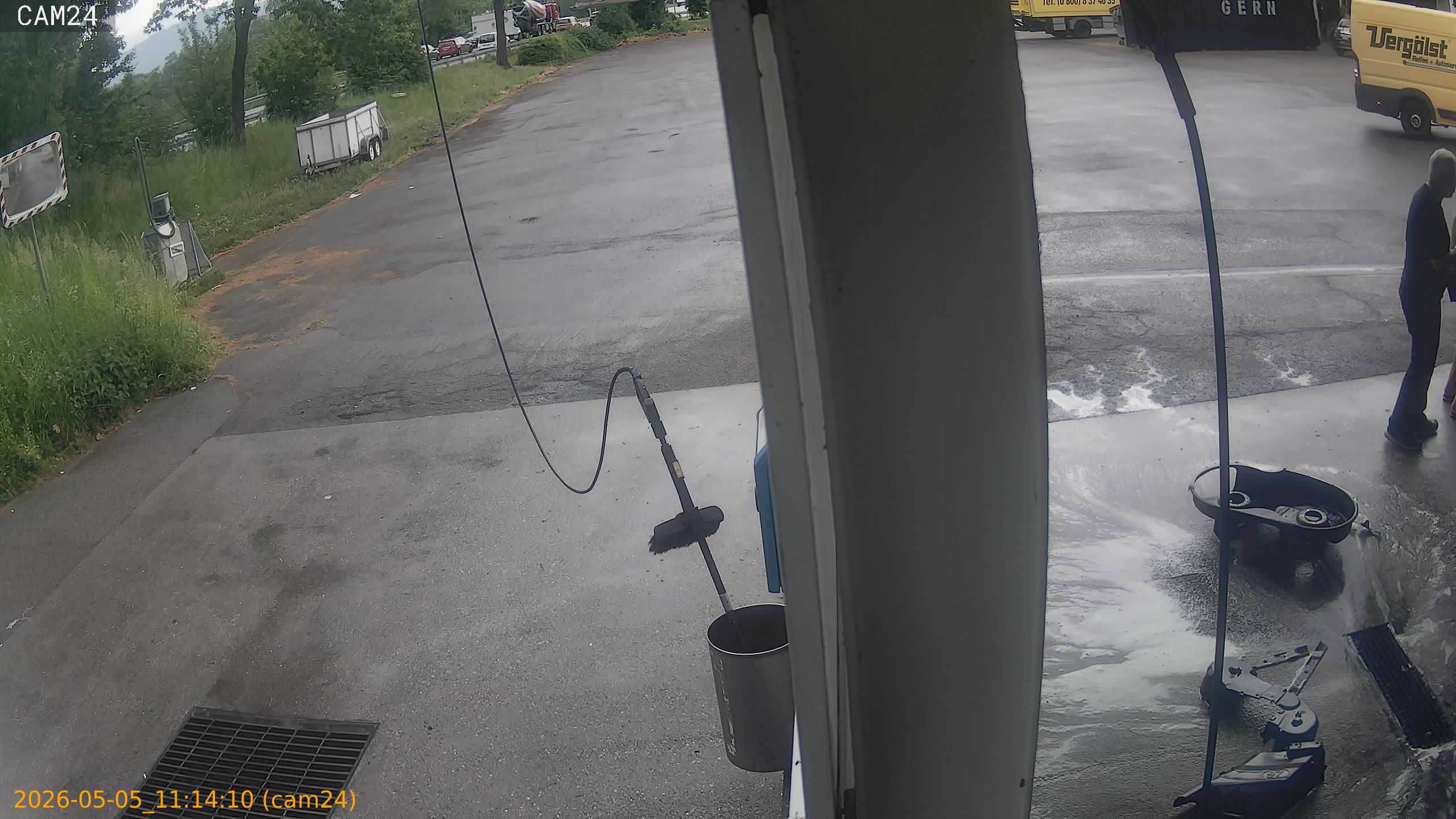 thumbnail_20260505111410