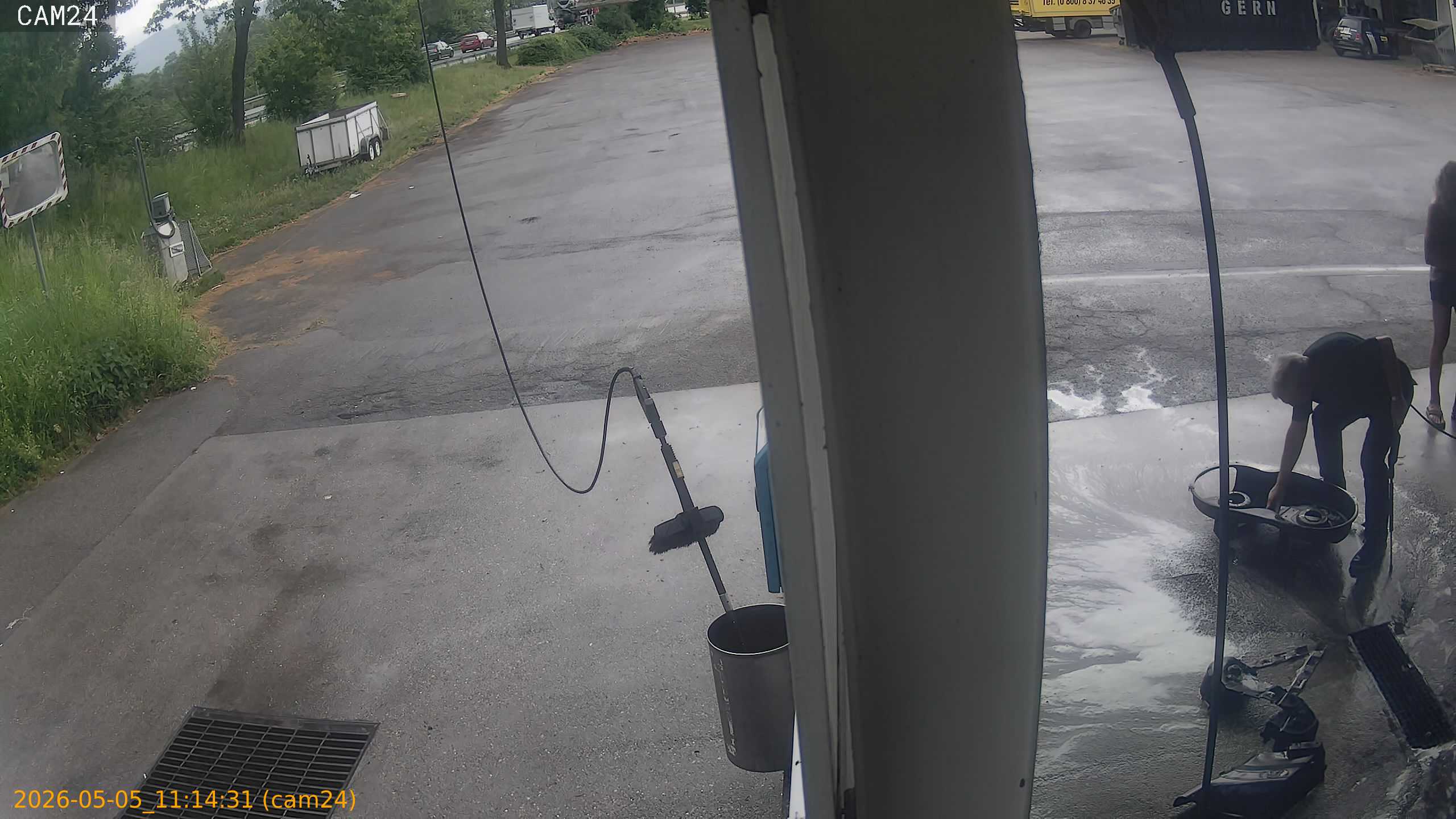 thumbnail_20260505111431