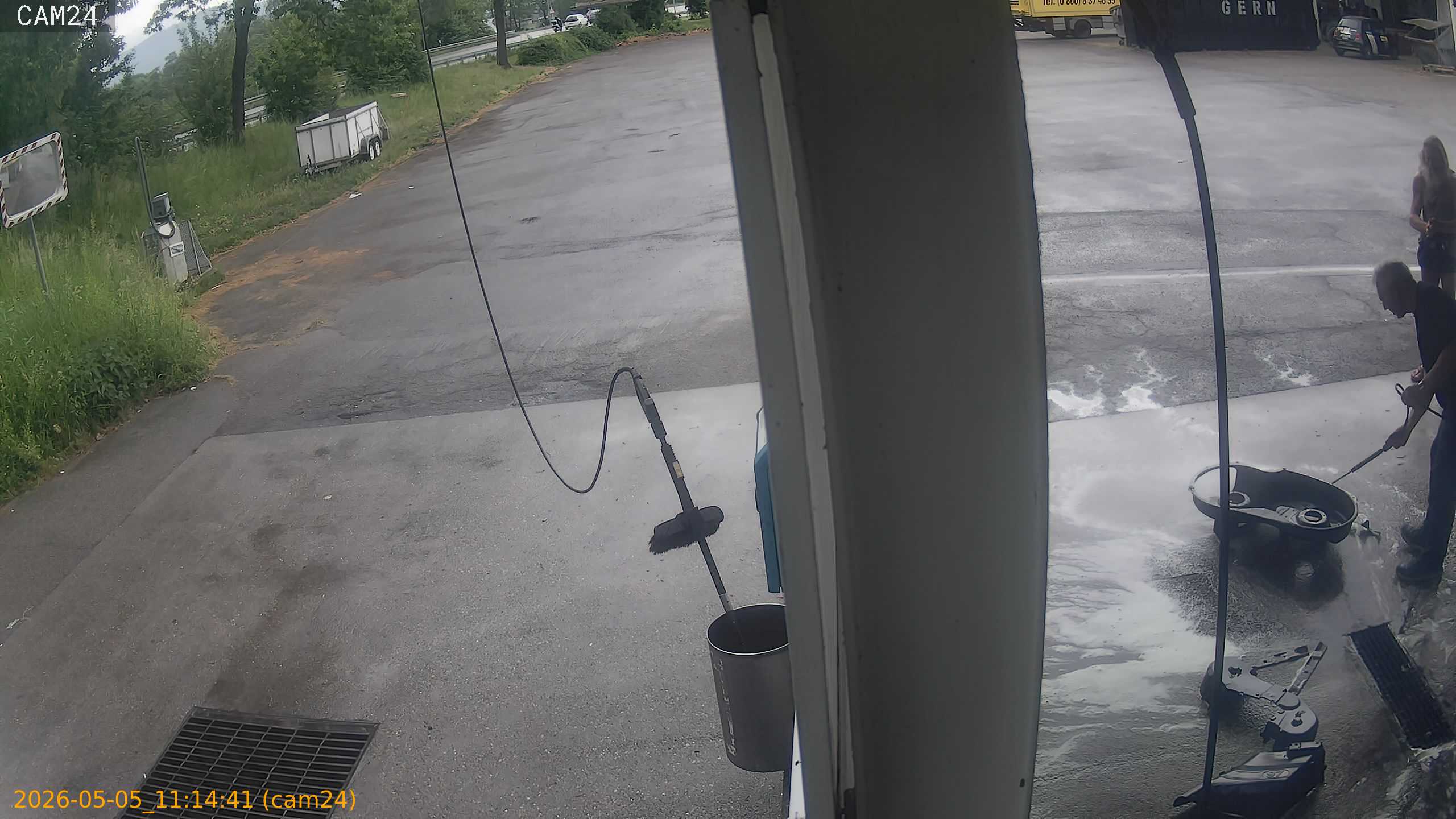 thumbnail_20260505111441