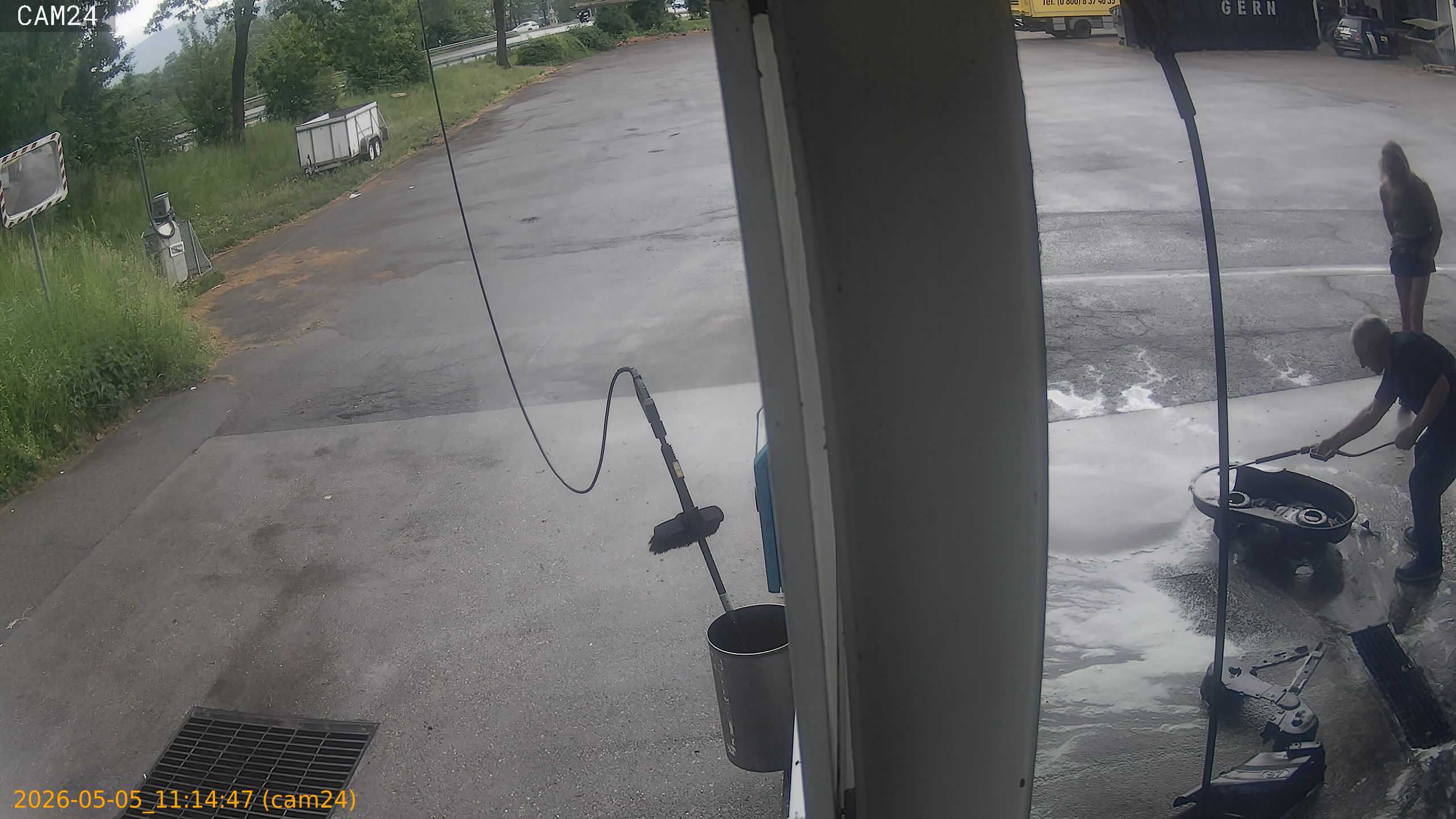 thumbnail_20260505111447