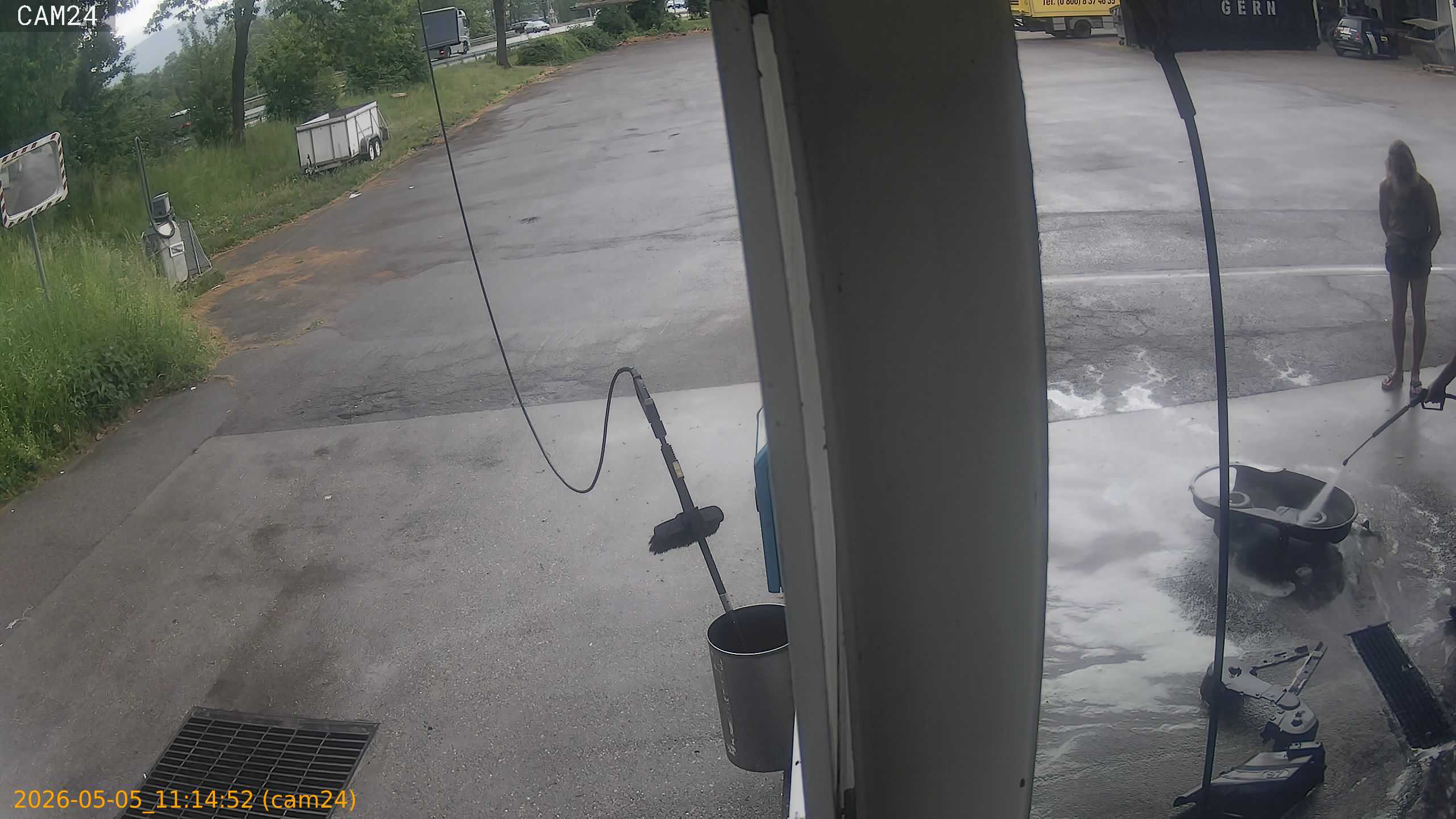 thumbnail_20260505111452