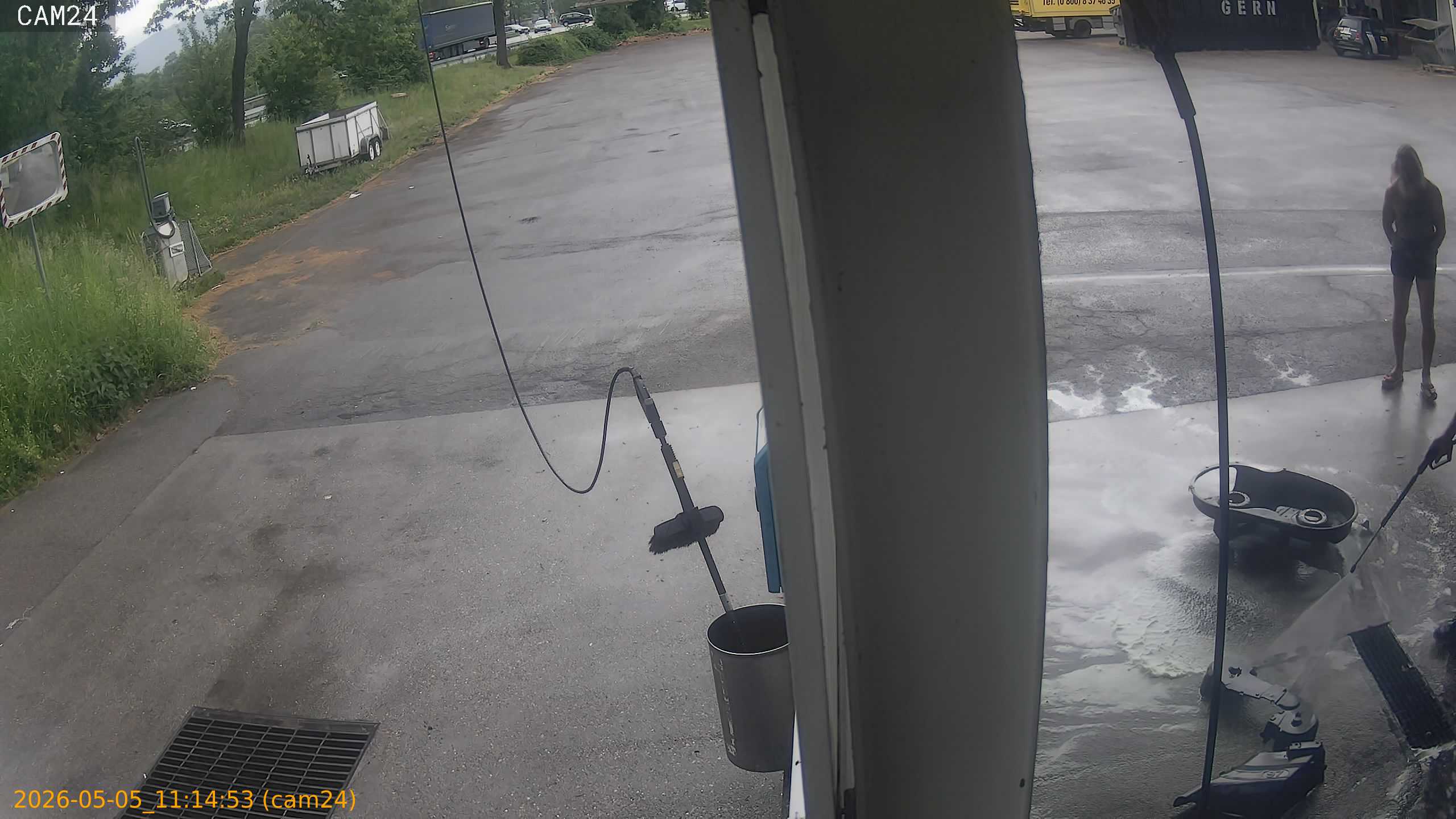 thumbnail_20260505111453