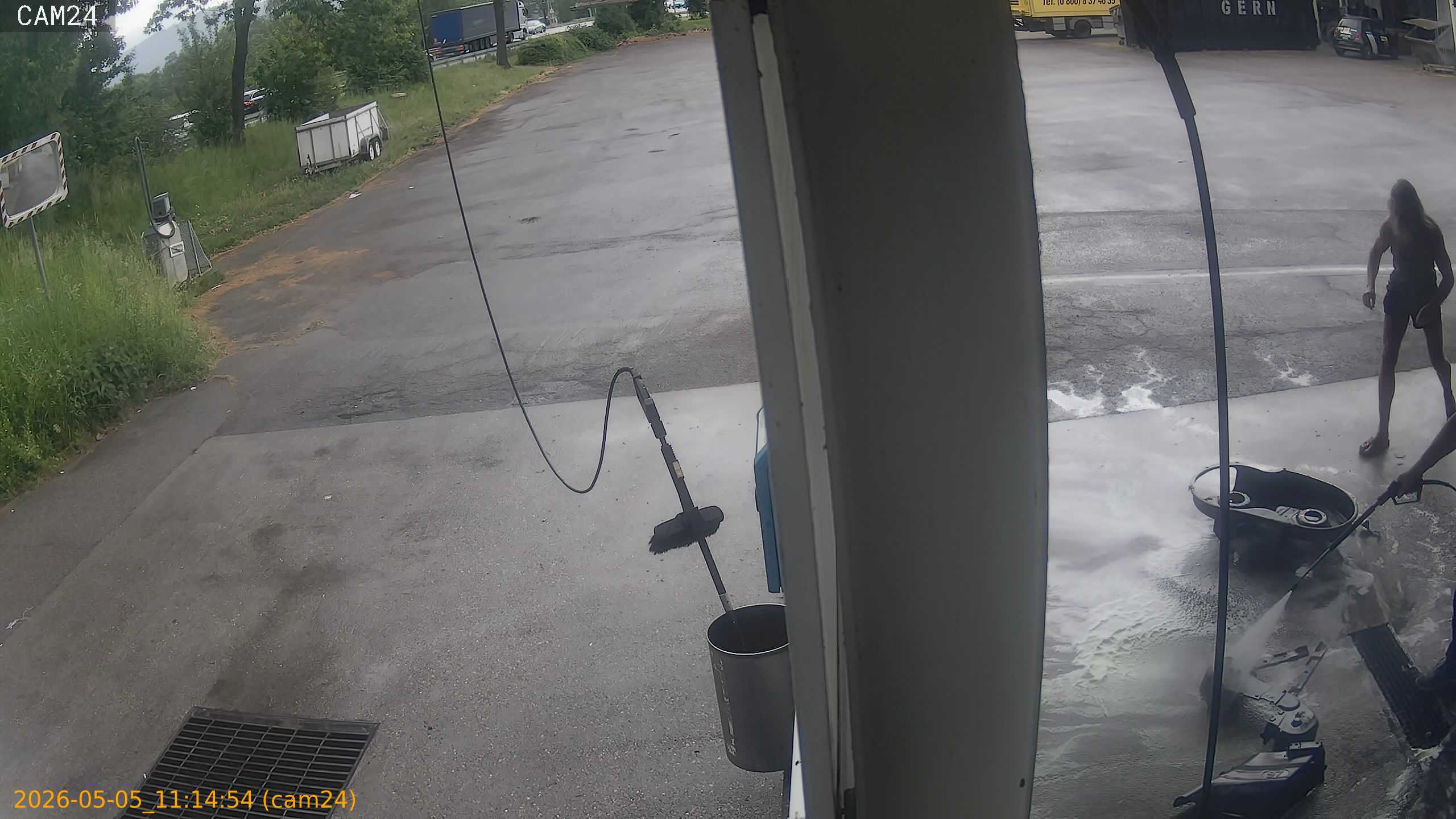 thumbnail_20260505111454