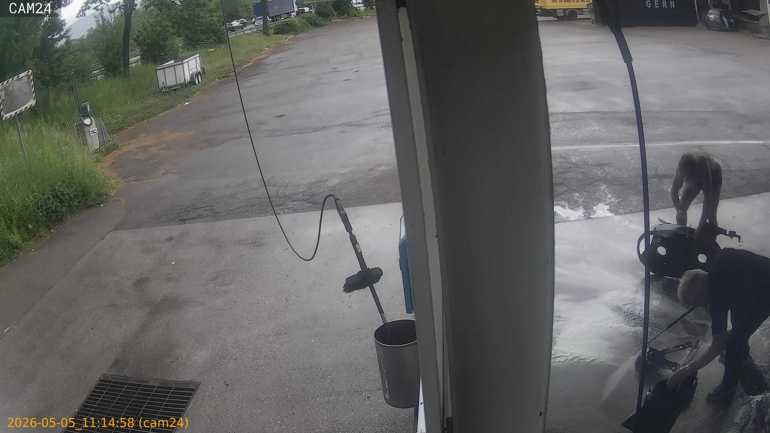 thumbnail_20260505111458