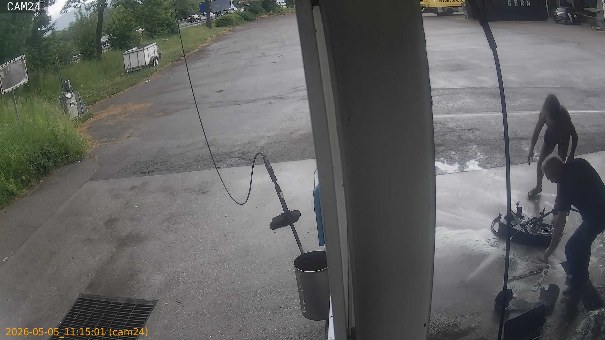 thumbnail_20260505111501