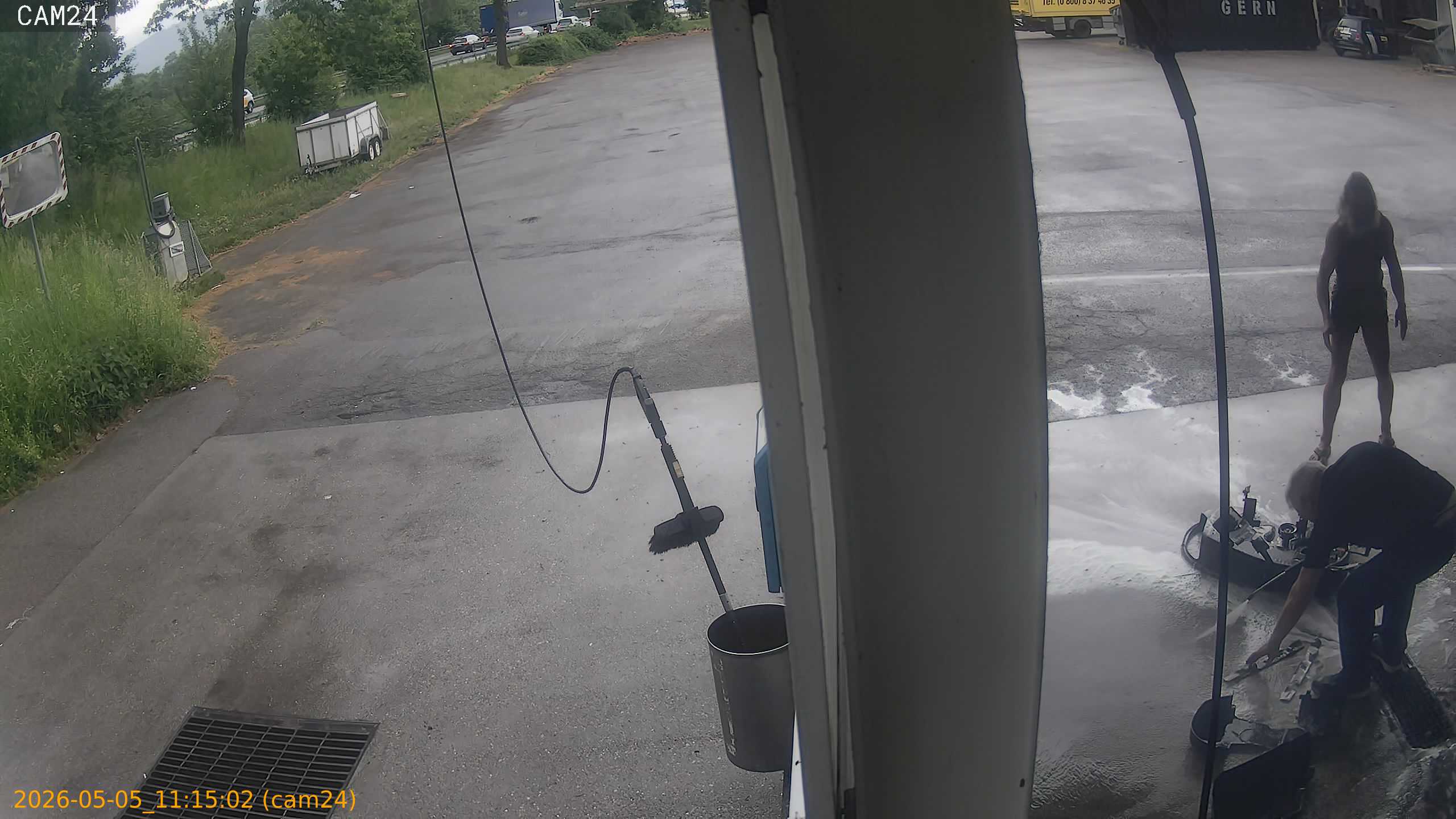 thumbnail_20260505111502
