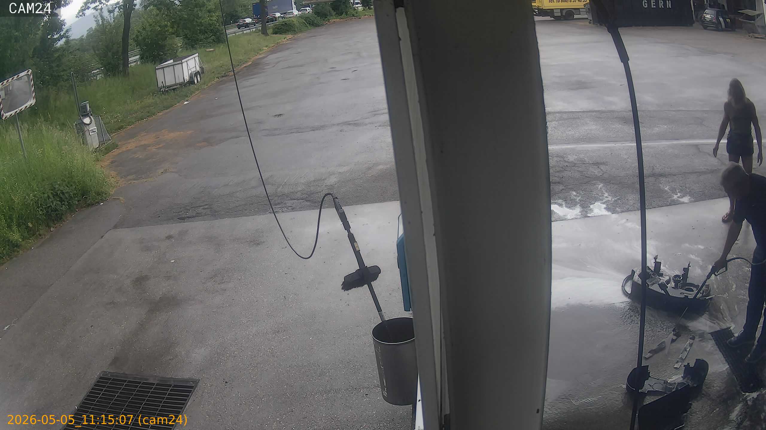 thumbnail_20260505111507