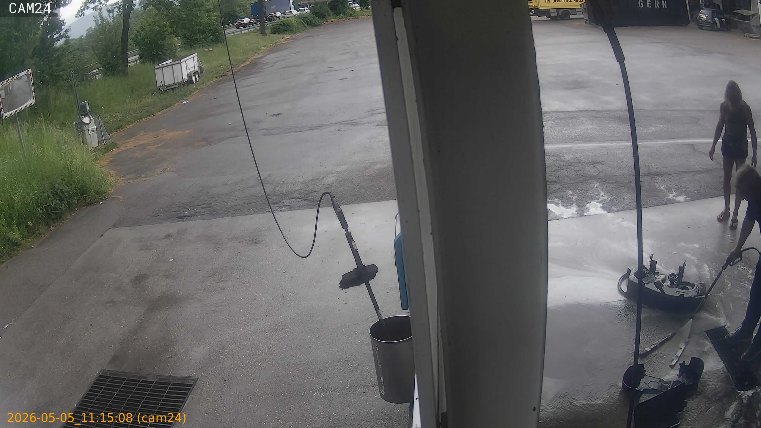 thumbnail_20260505111508