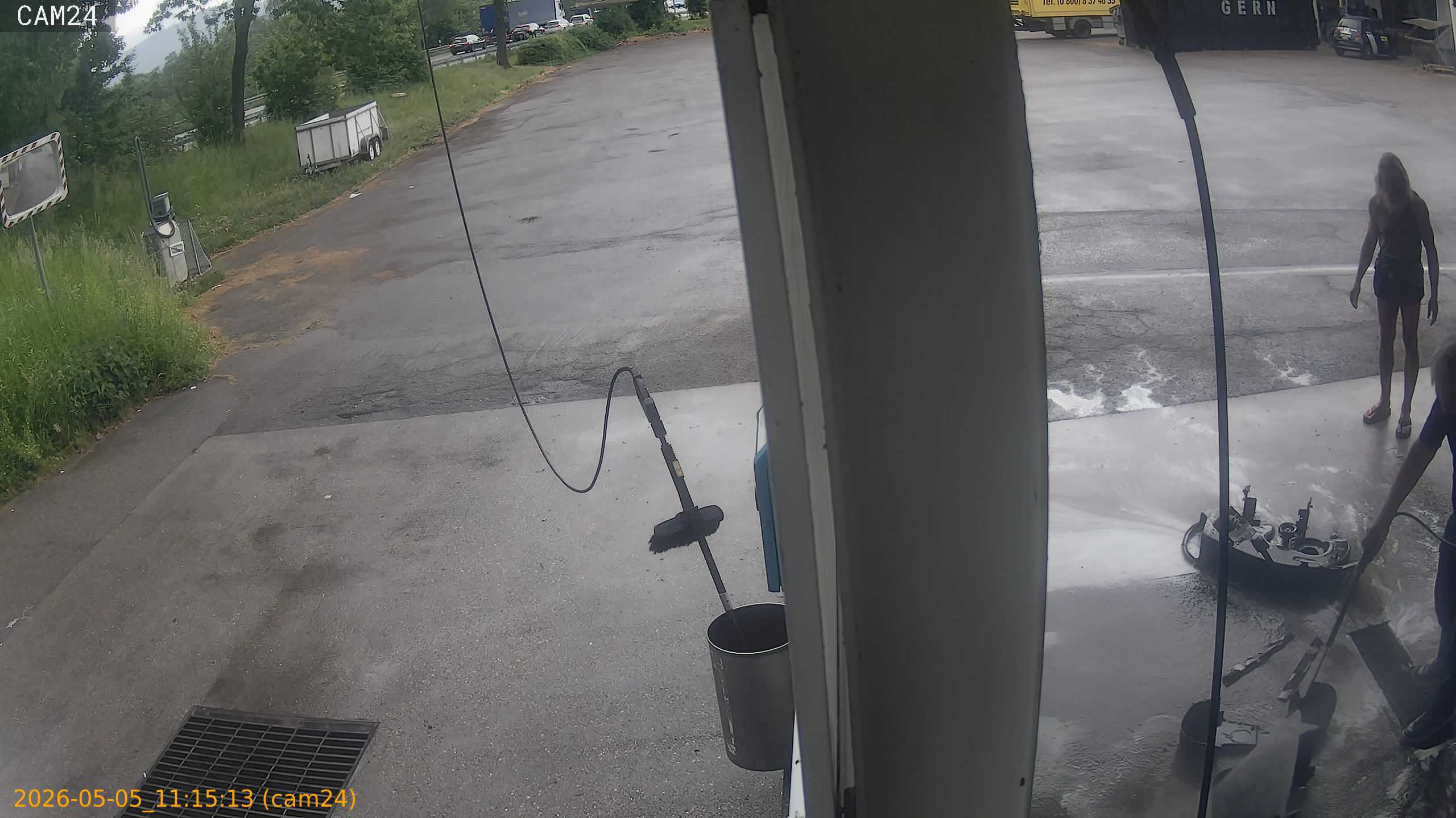 thumbnail_20260505111513