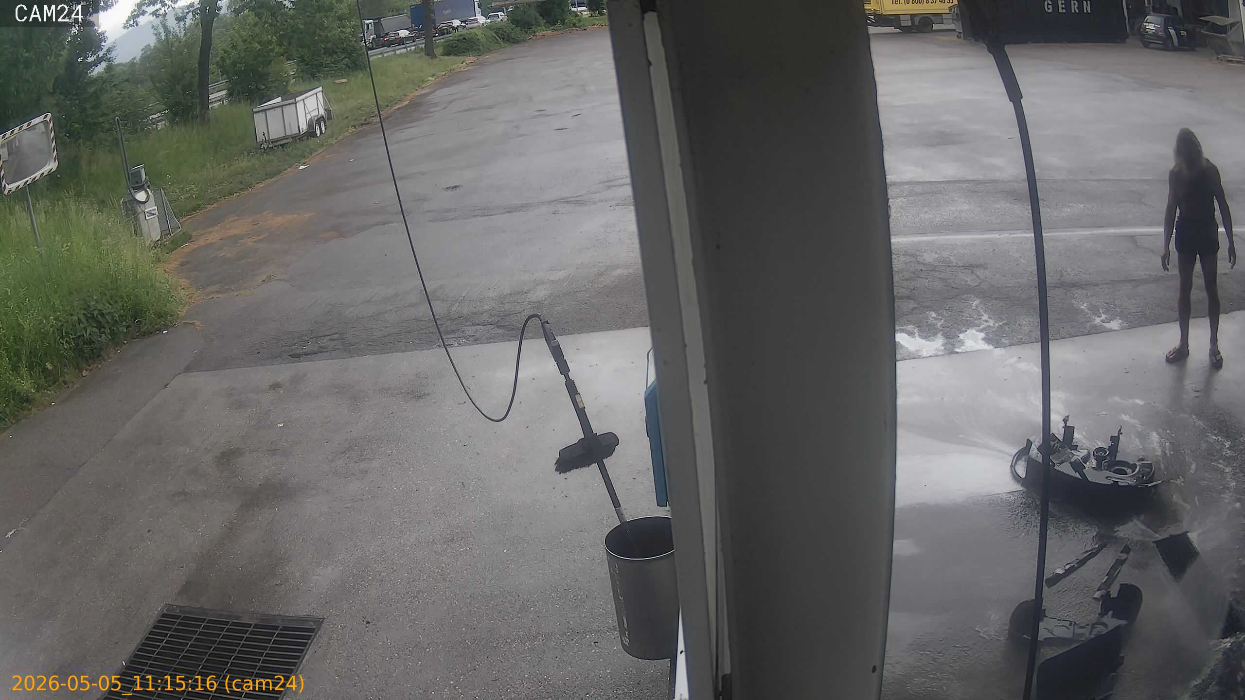 thumbnail_20260505111516