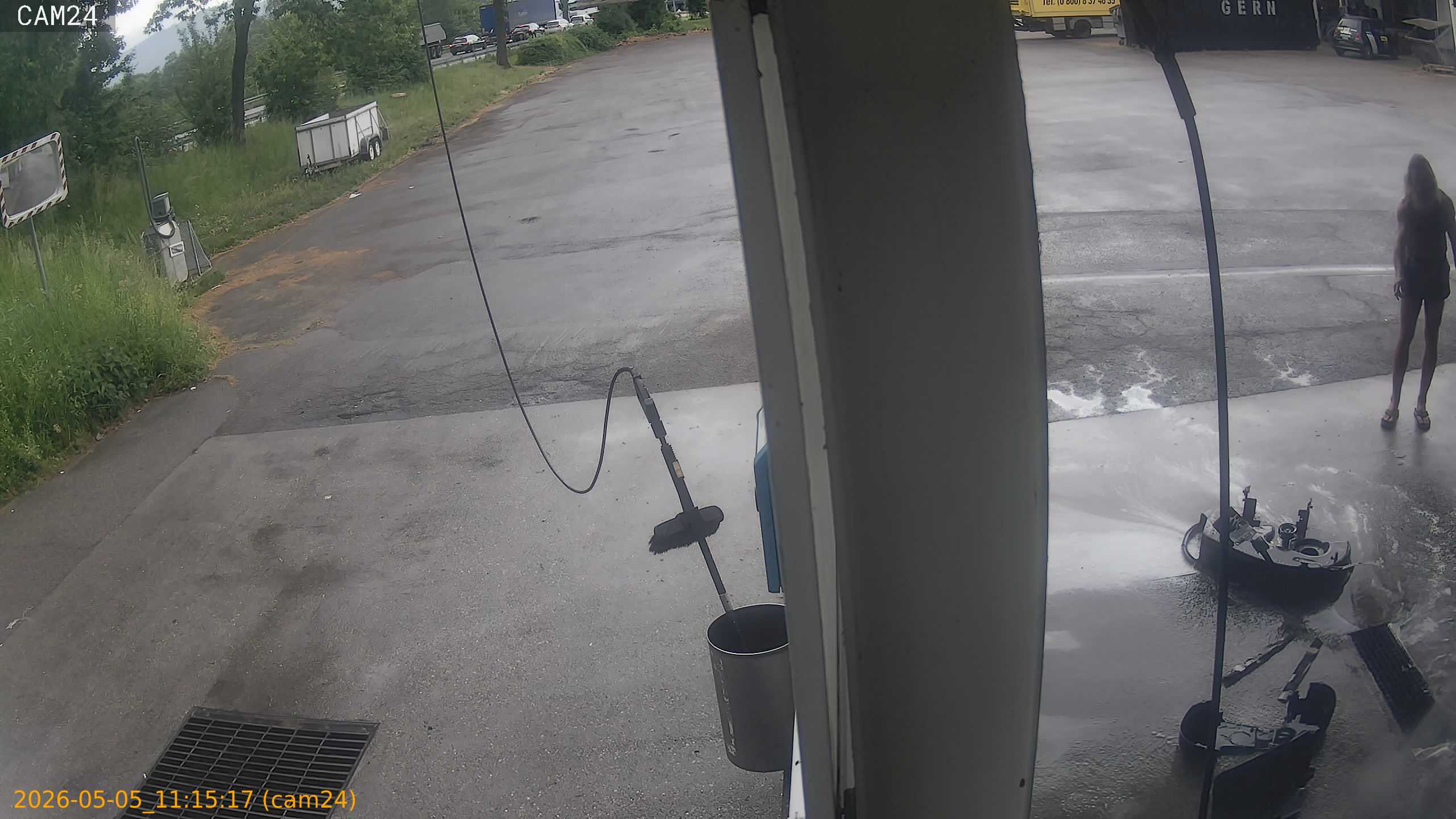 thumbnail_20260505111517