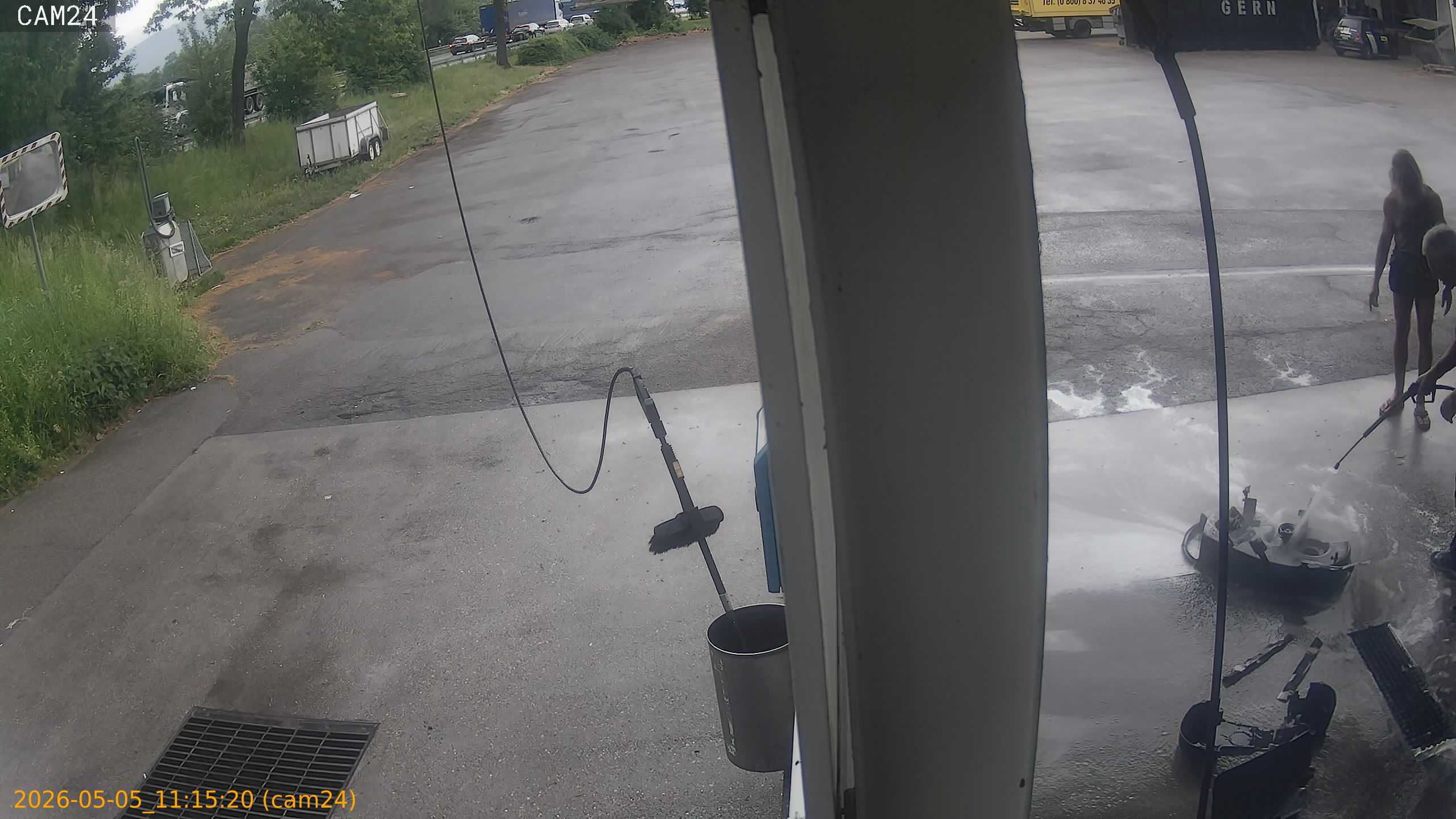 thumbnail_20260505111520