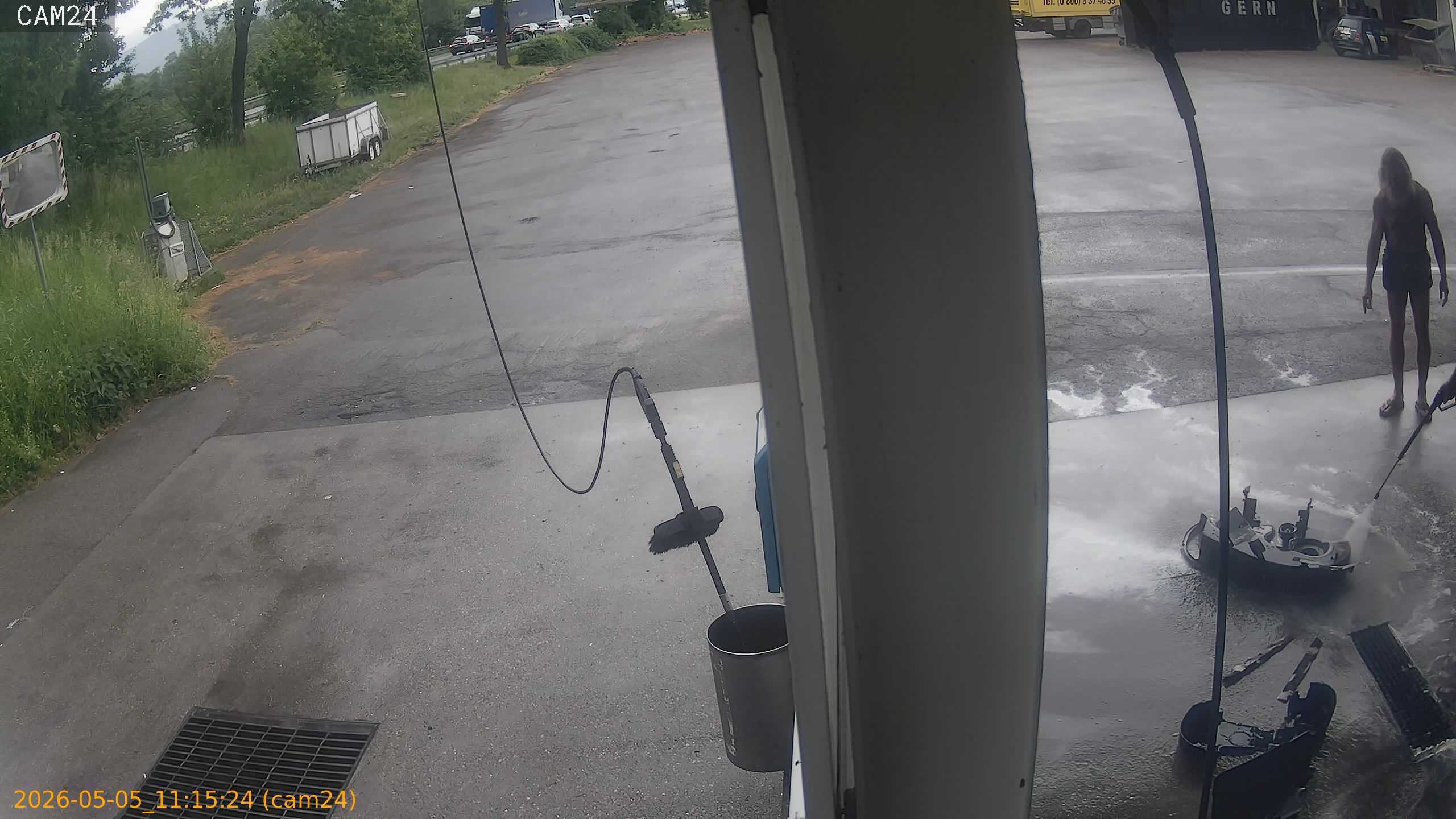 thumbnail_20260505111524