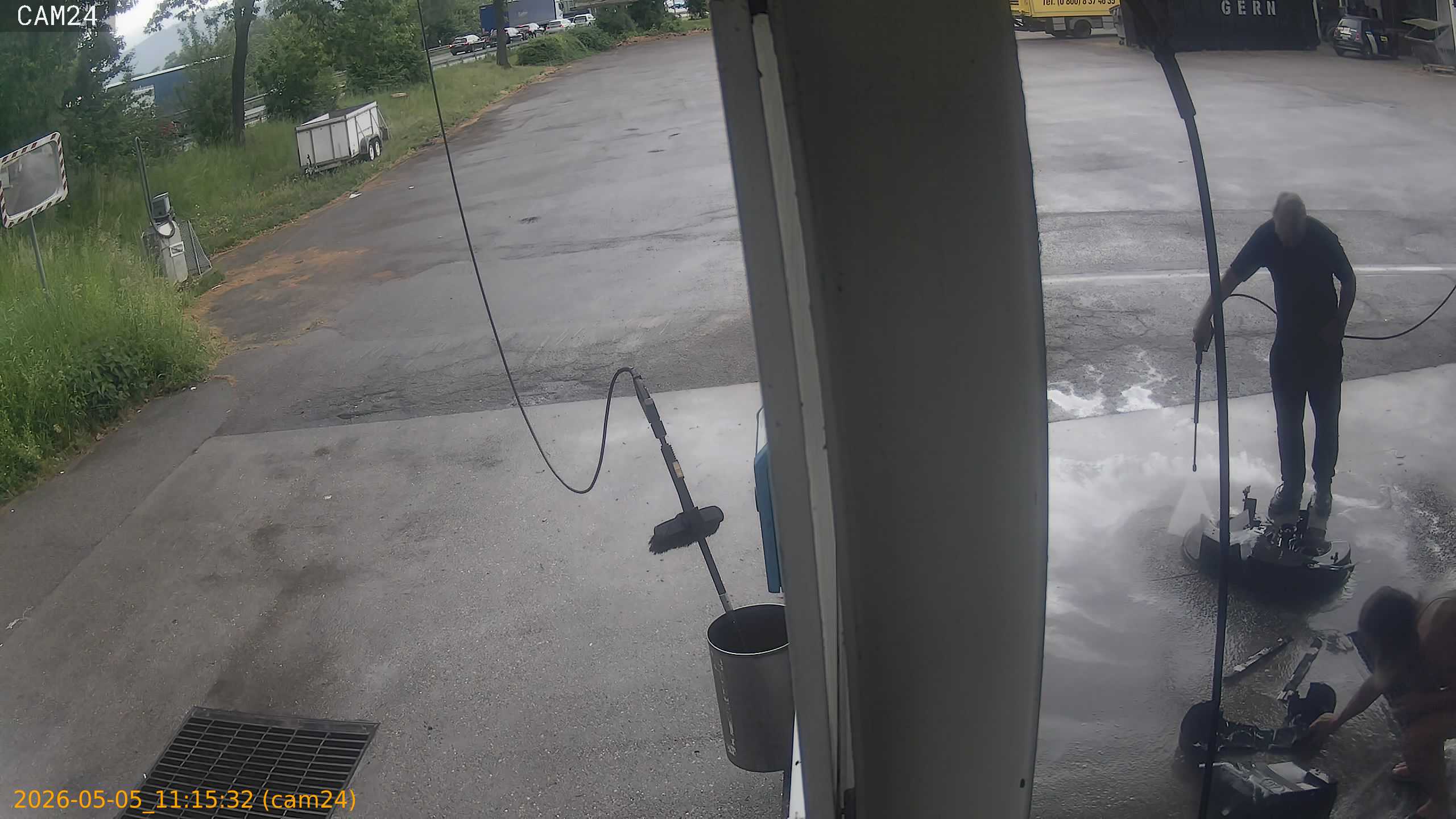 thumbnail_20260505111532
