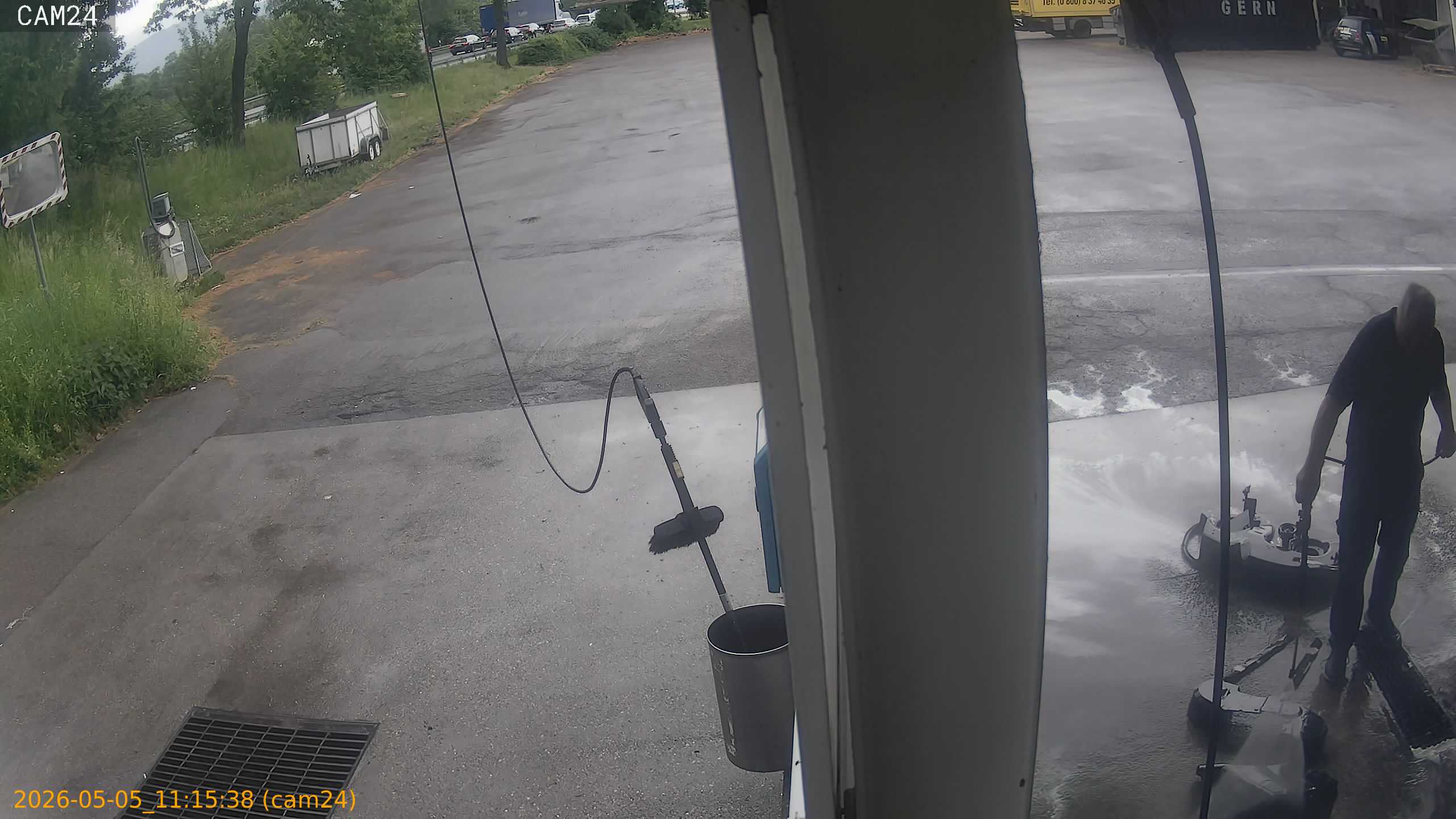 thumbnail_20260505111538
