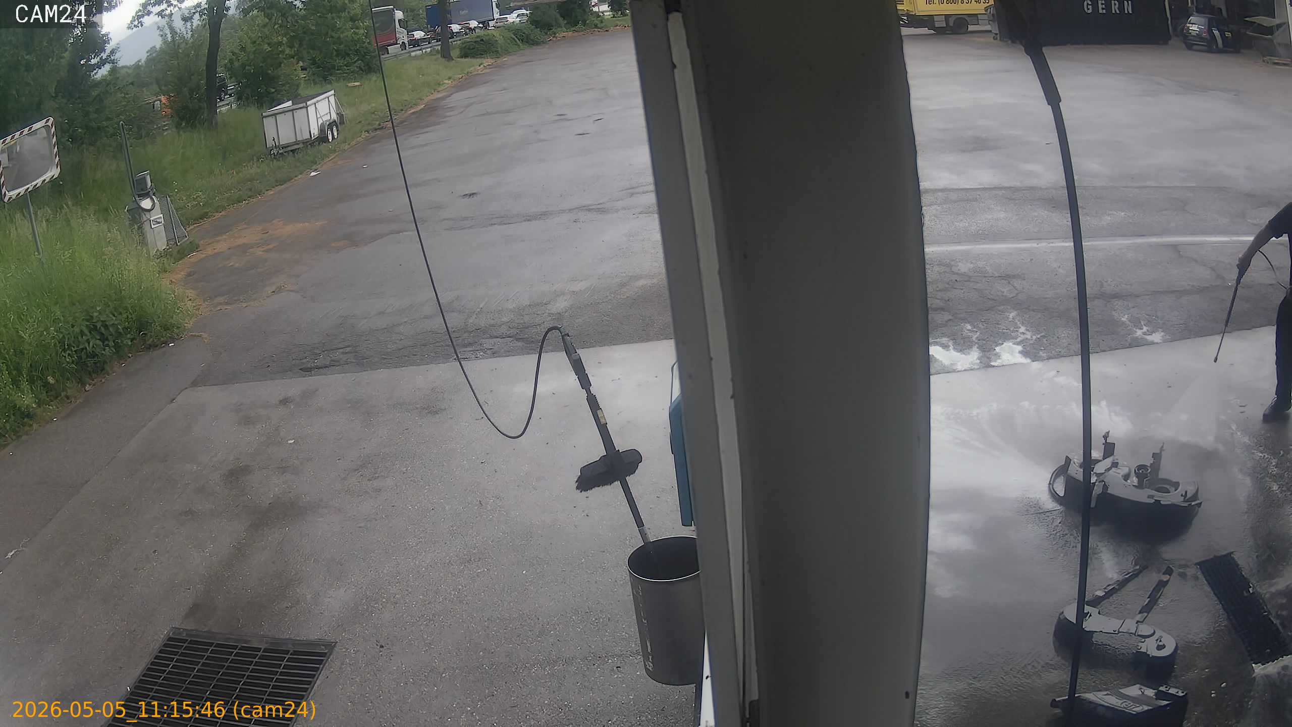 thumbnail_20260505111546