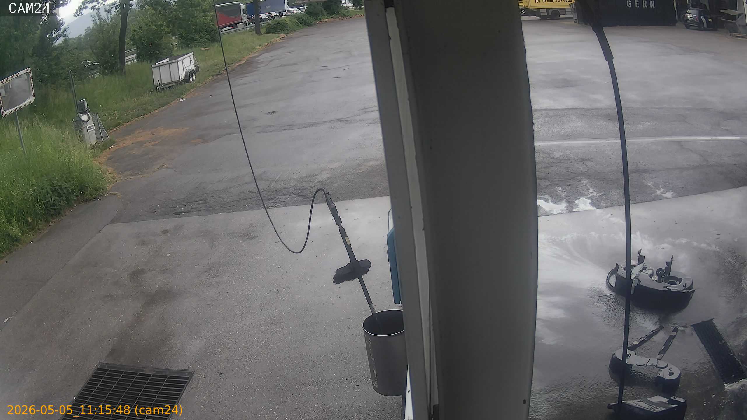 thumbnail_20260505111548