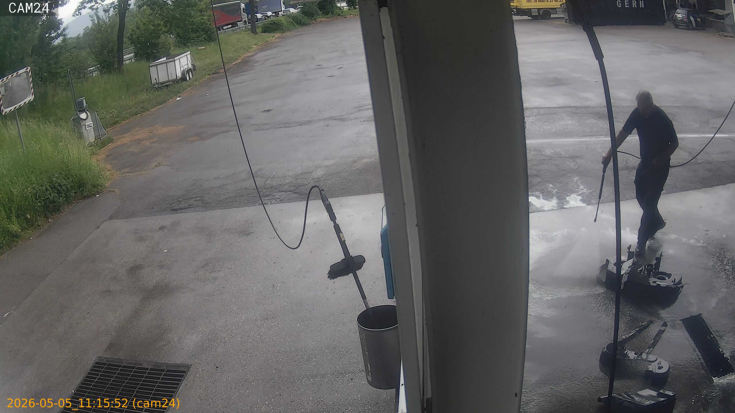 thumbnail_20260505111552