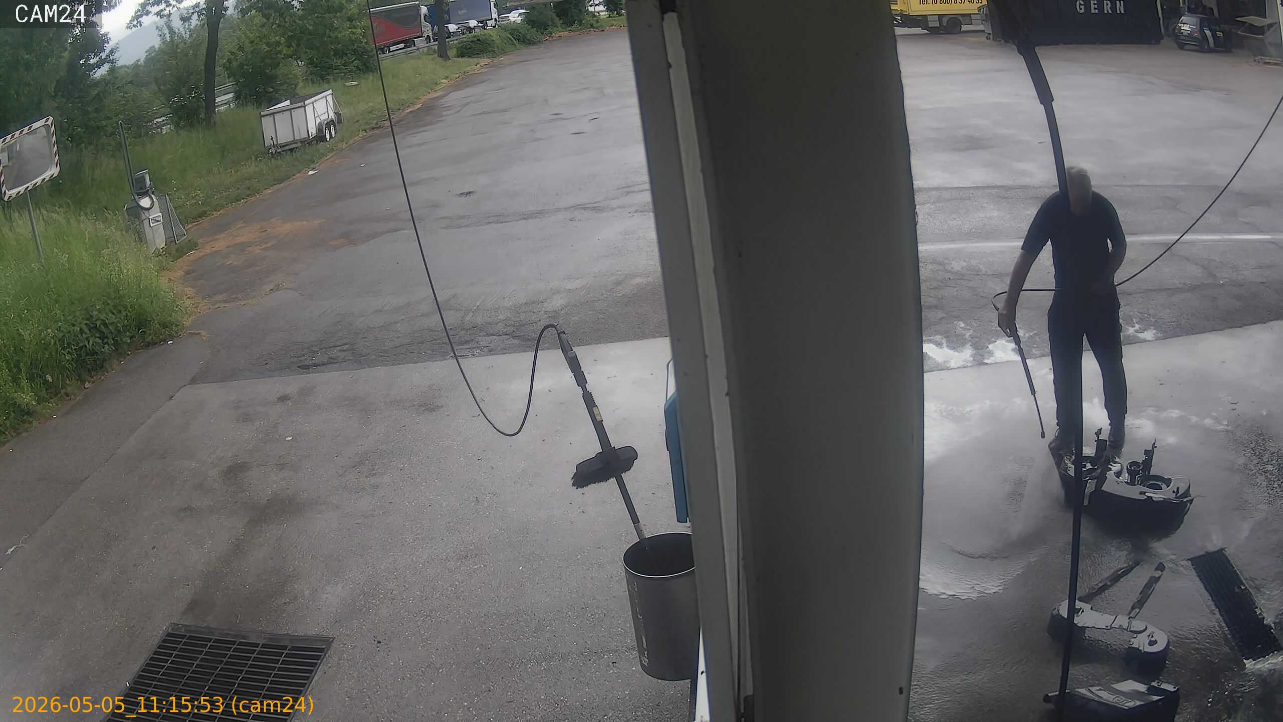 thumbnail_20260505111553