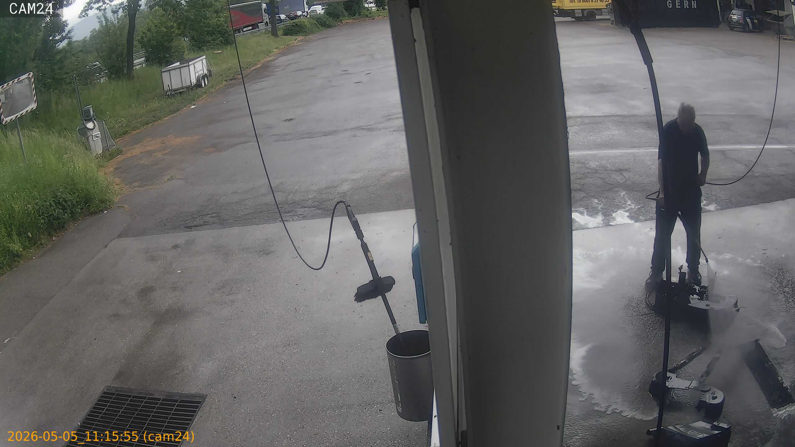 thumbnail_20260505111555