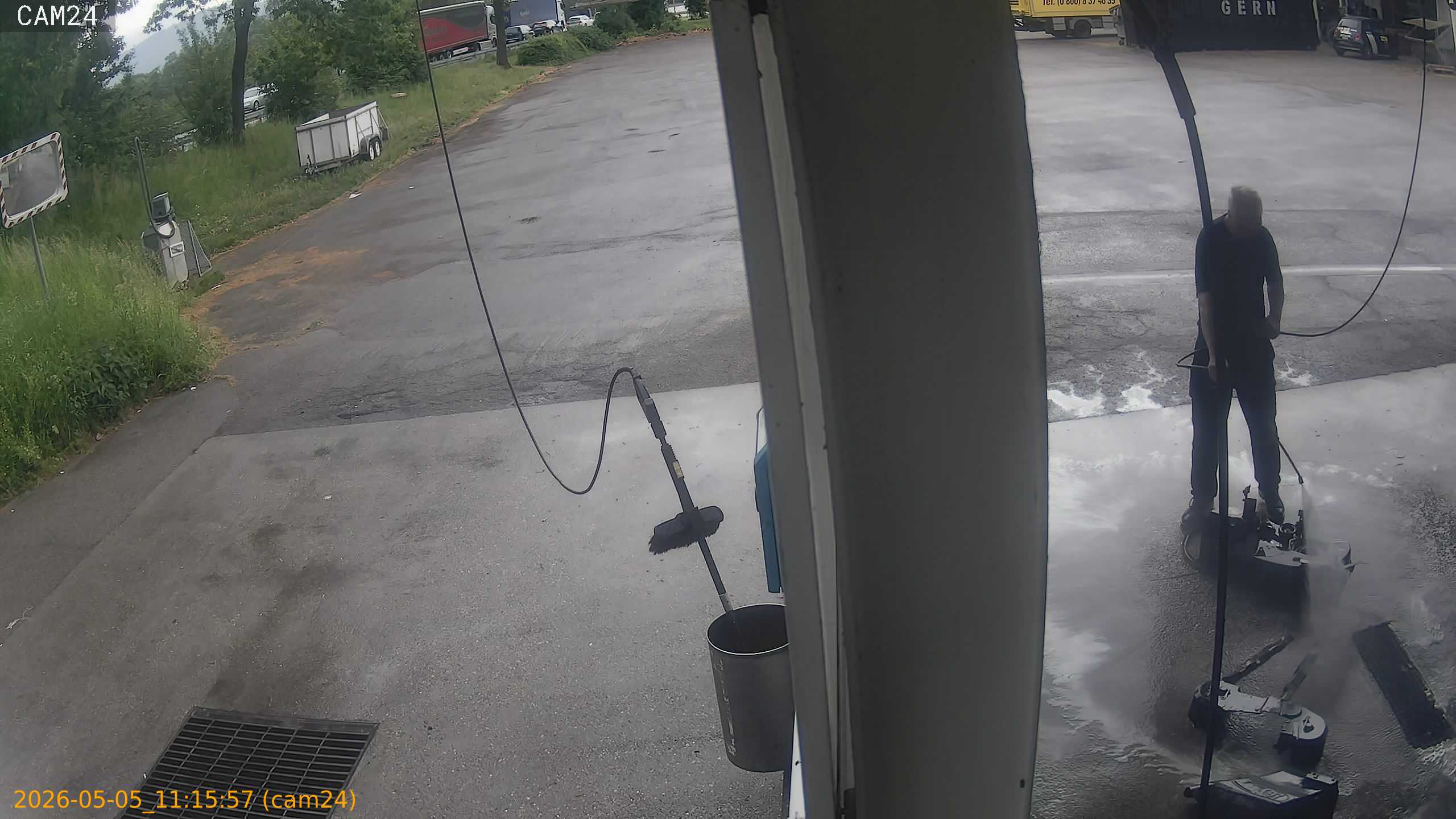 thumbnail_20260505111556