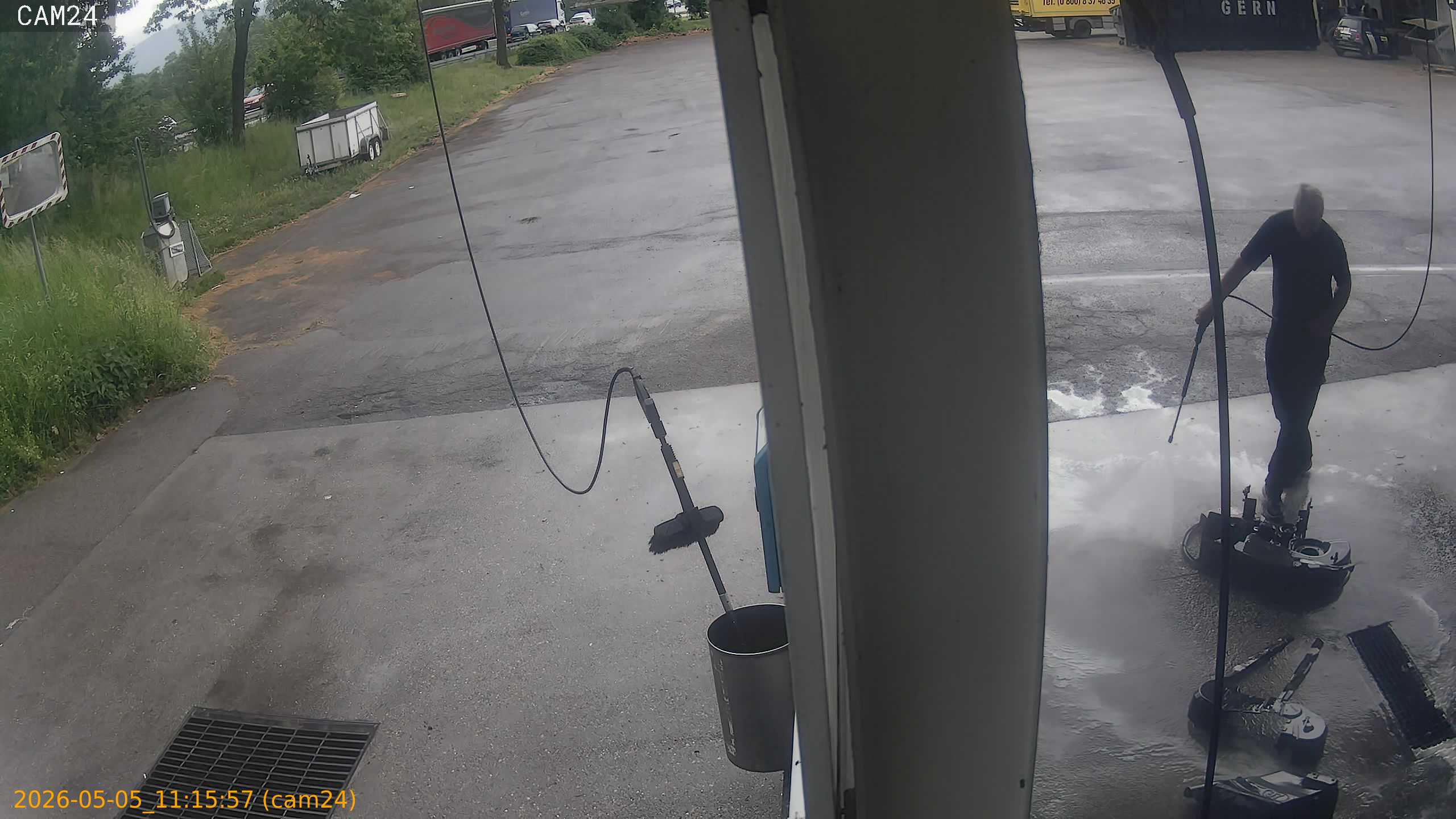thumbnail_20260505111557