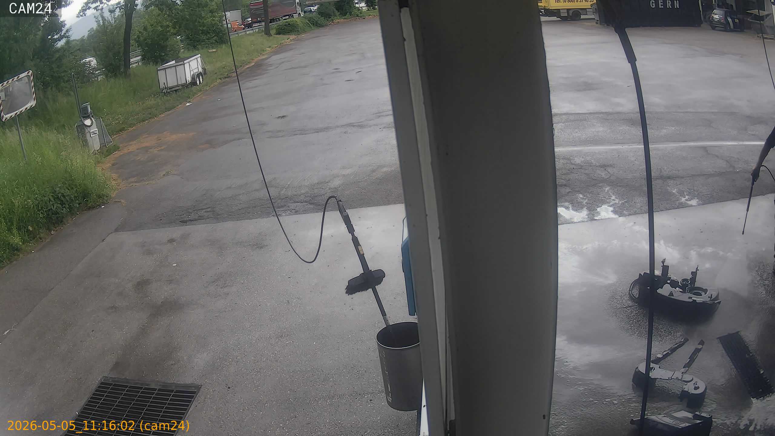 thumbnail_20260505111602