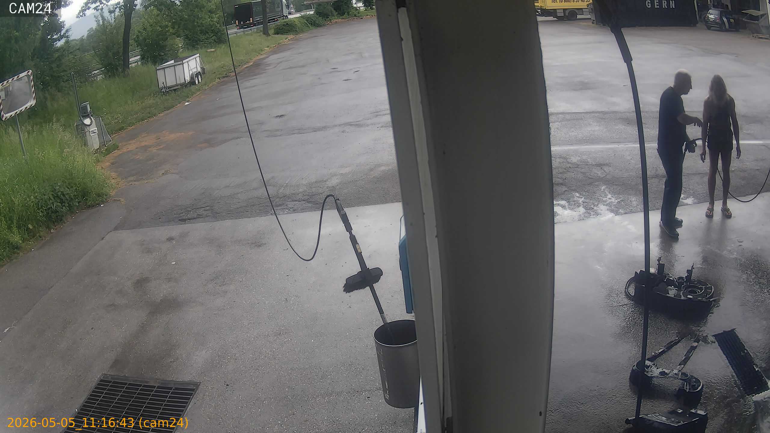 thumbnail_20260505111643