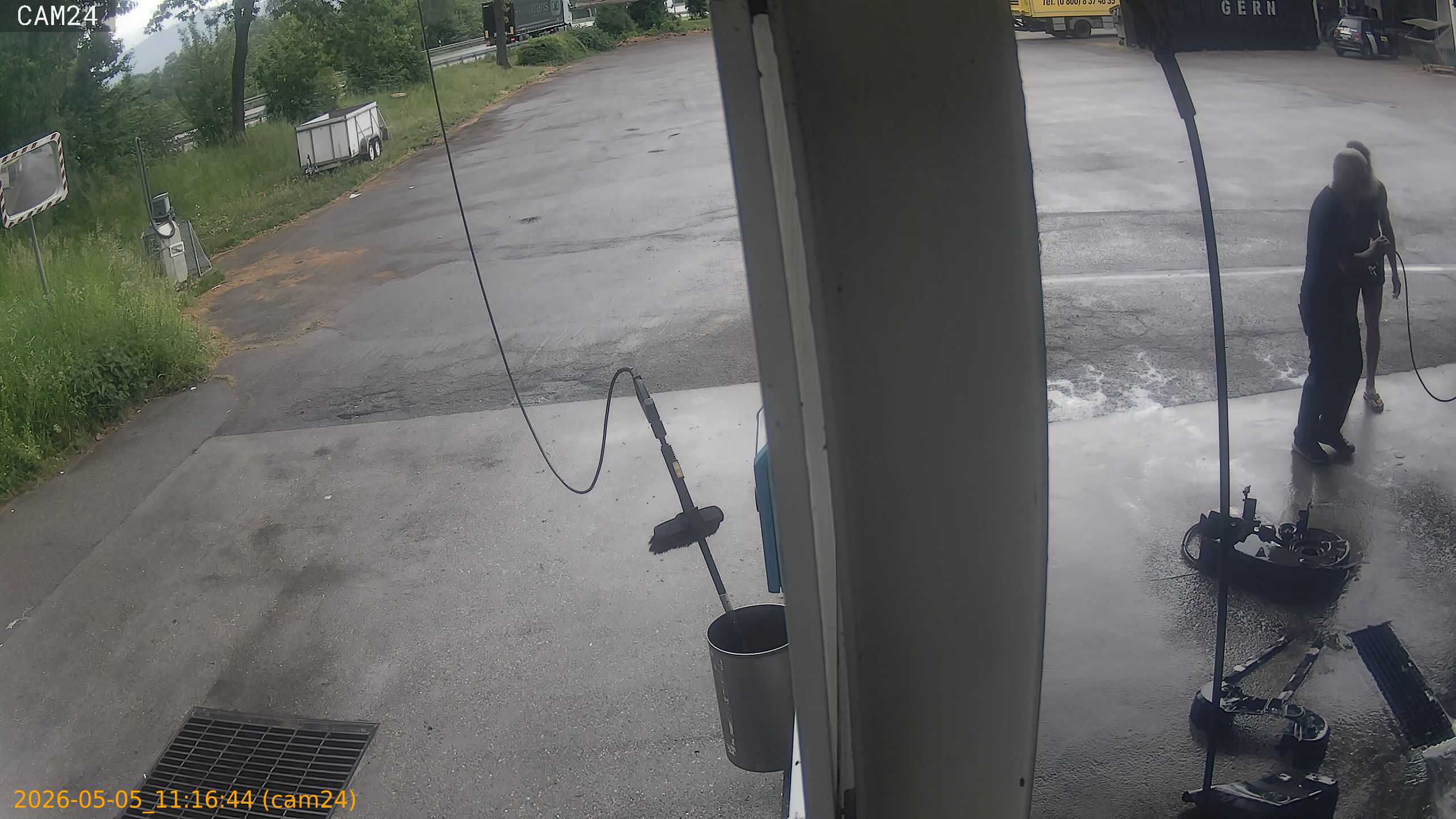 thumbnail_20260505111644