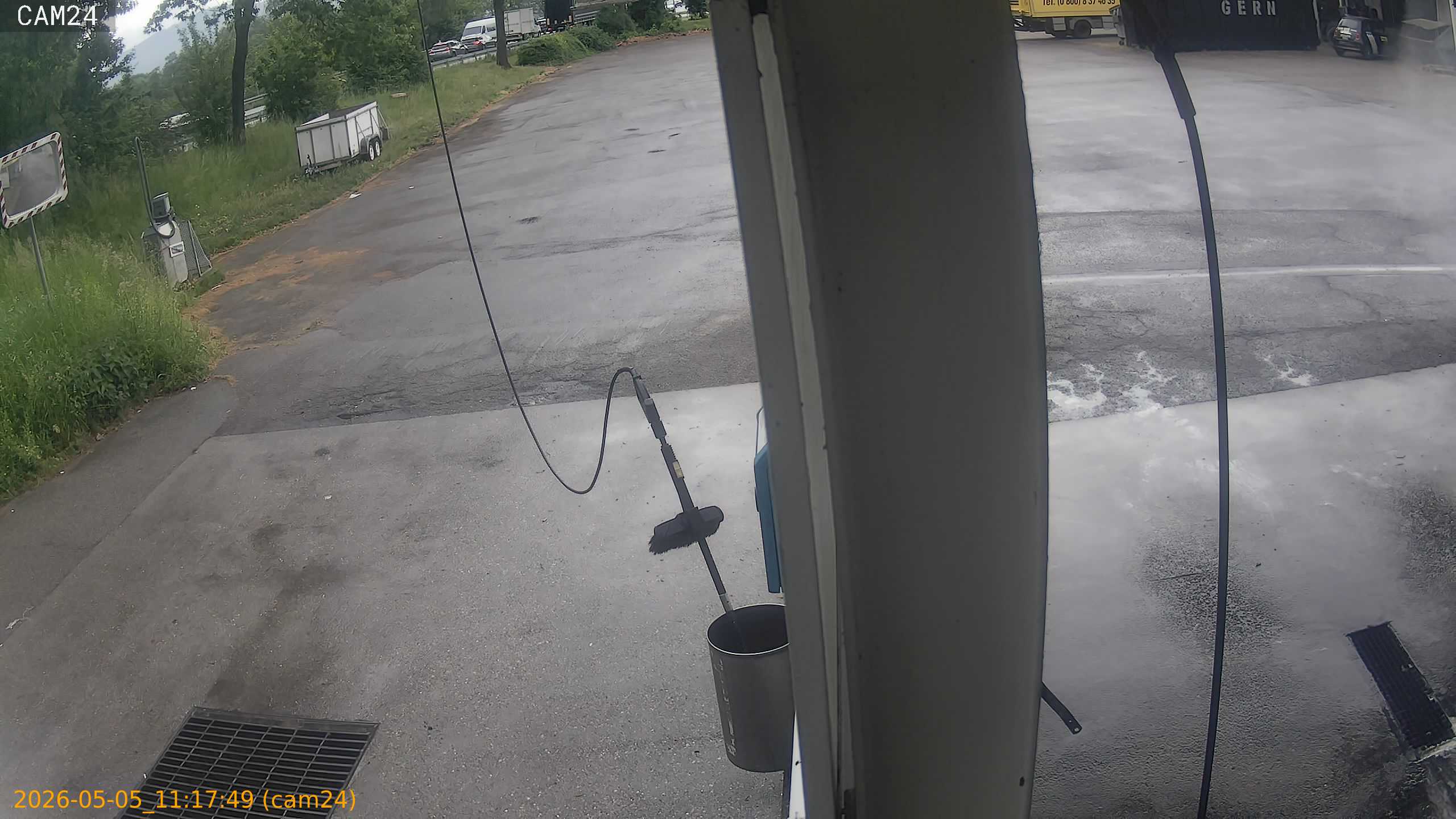 thumbnail_20260505111749