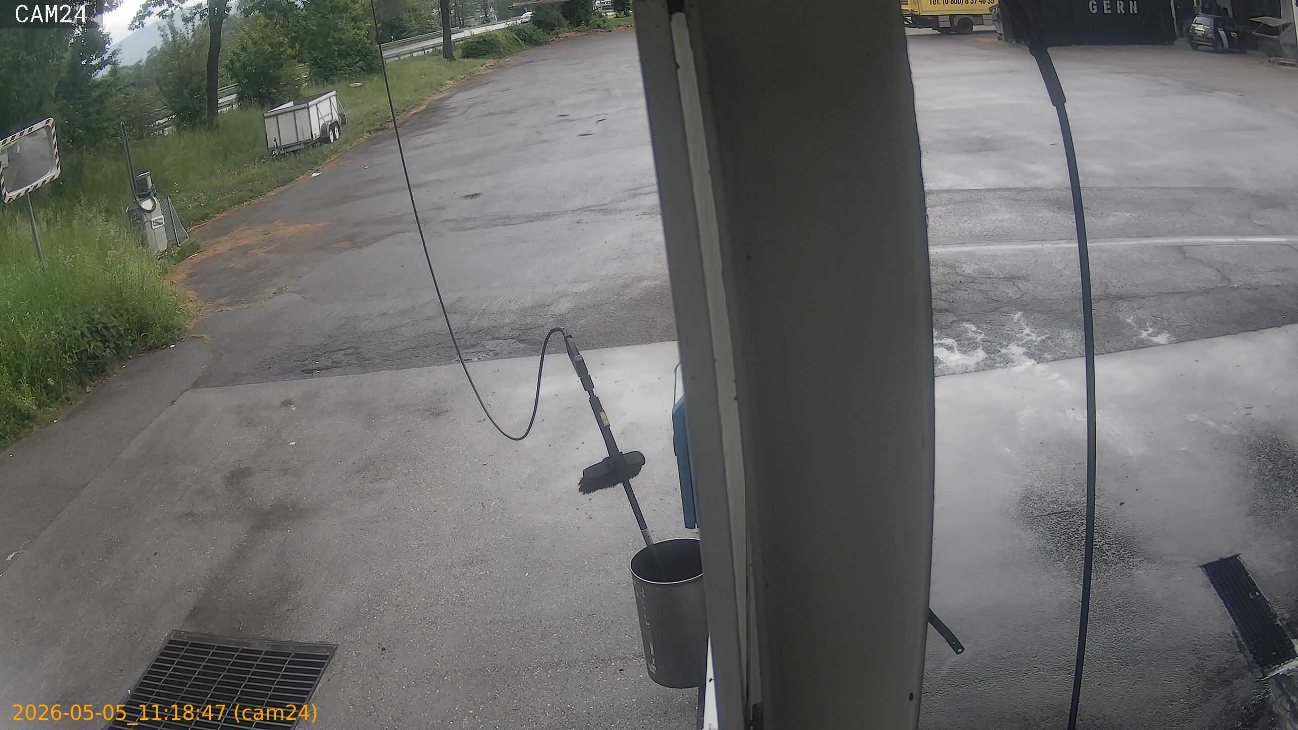 thumbnail_20260505111847