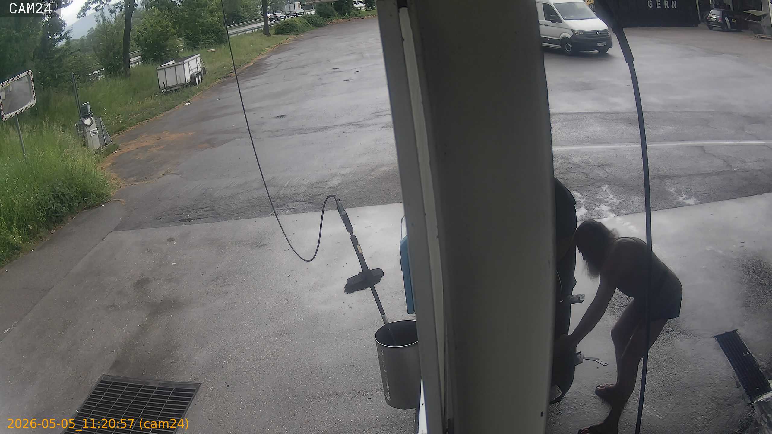 thumbnail_20260505112057