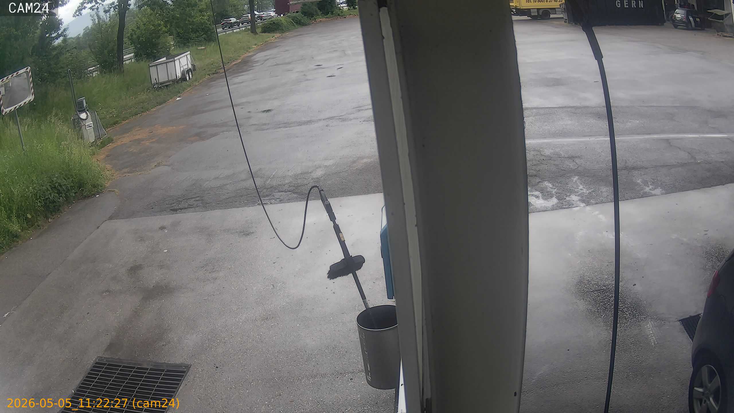 thumbnail_20260505112227
