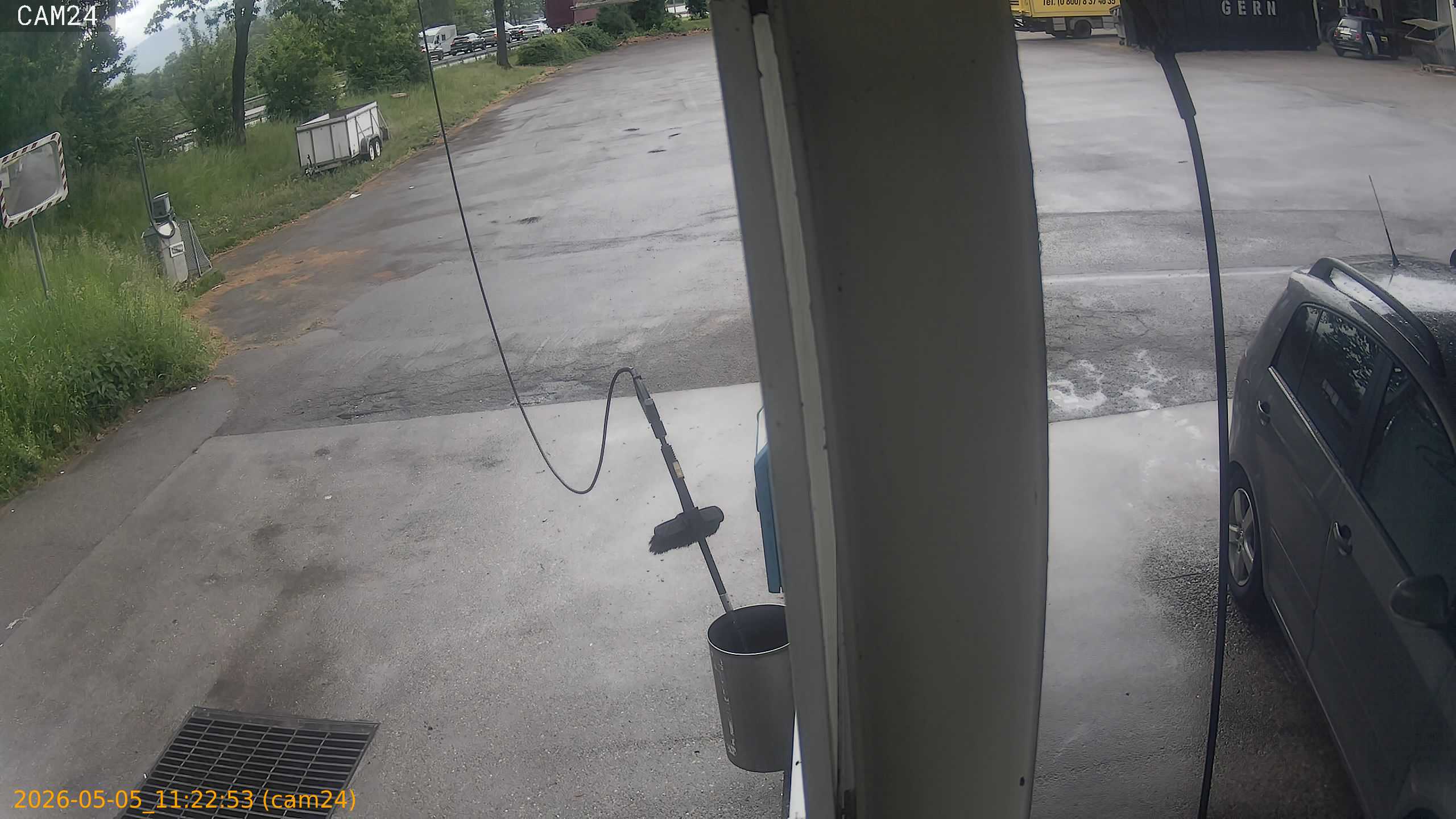 thumbnail_20260505112253