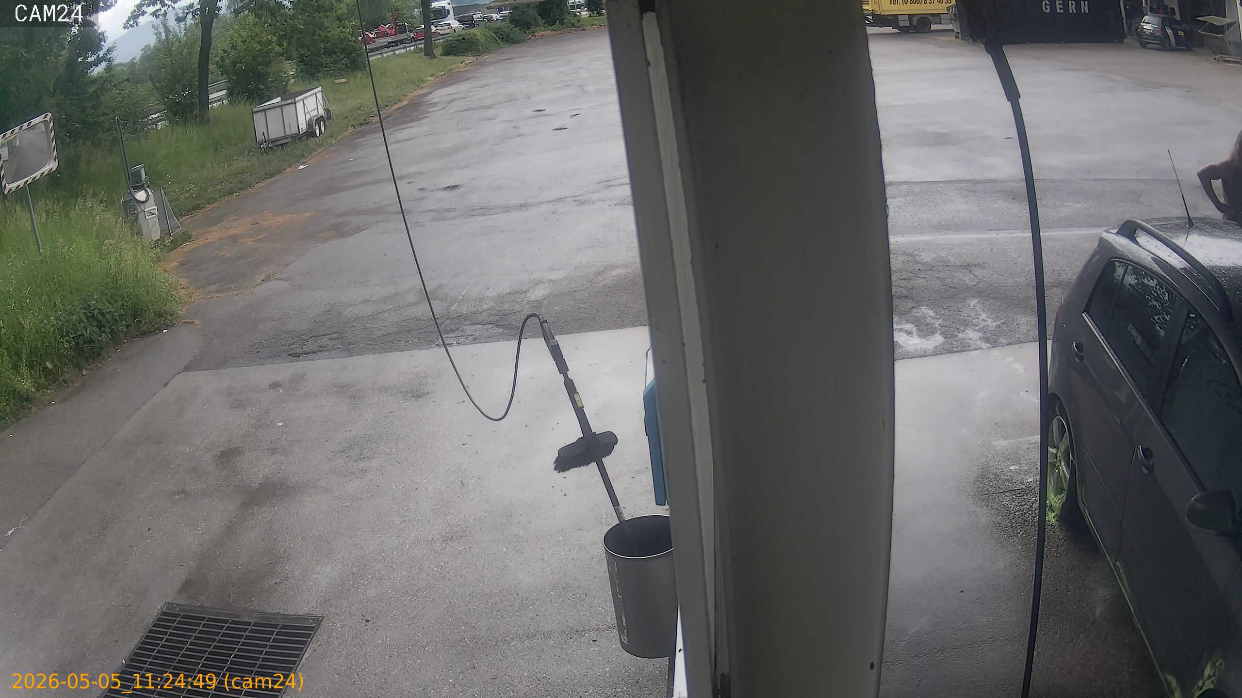 thumbnail_20260505112449