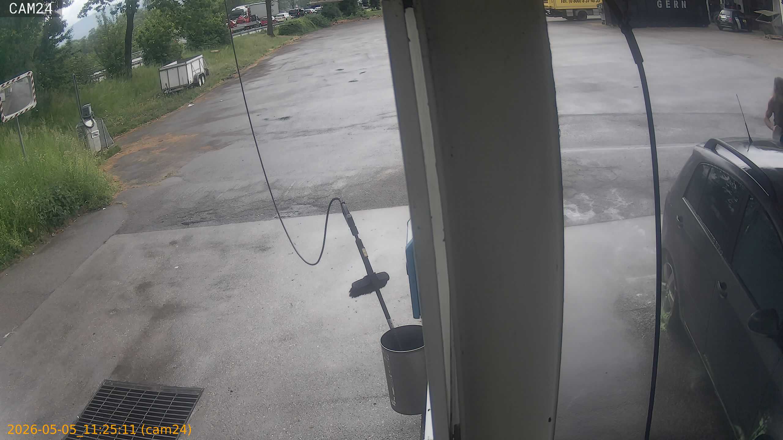 thumbnail_20260505112511