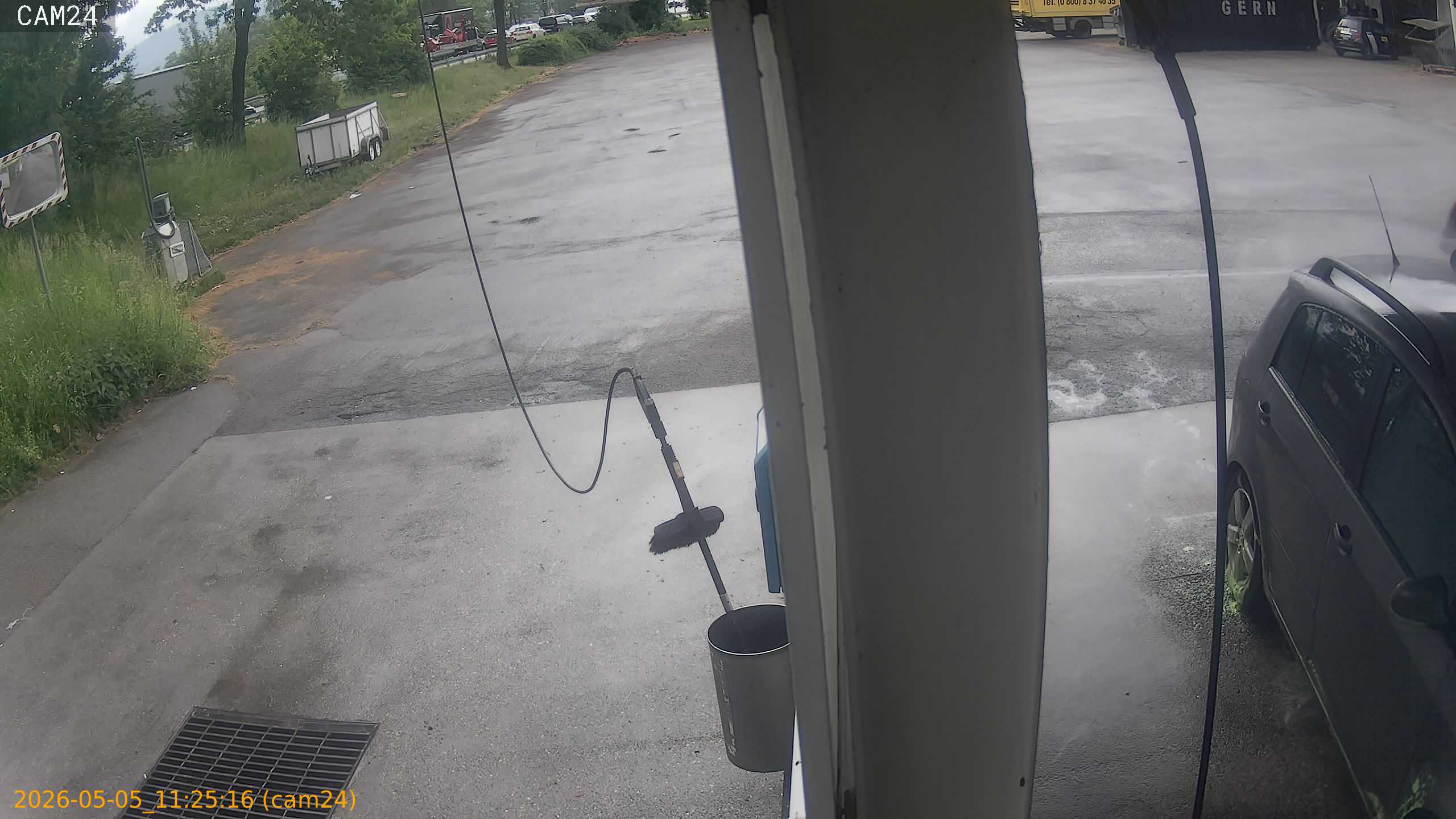 thumbnail_20260505112516