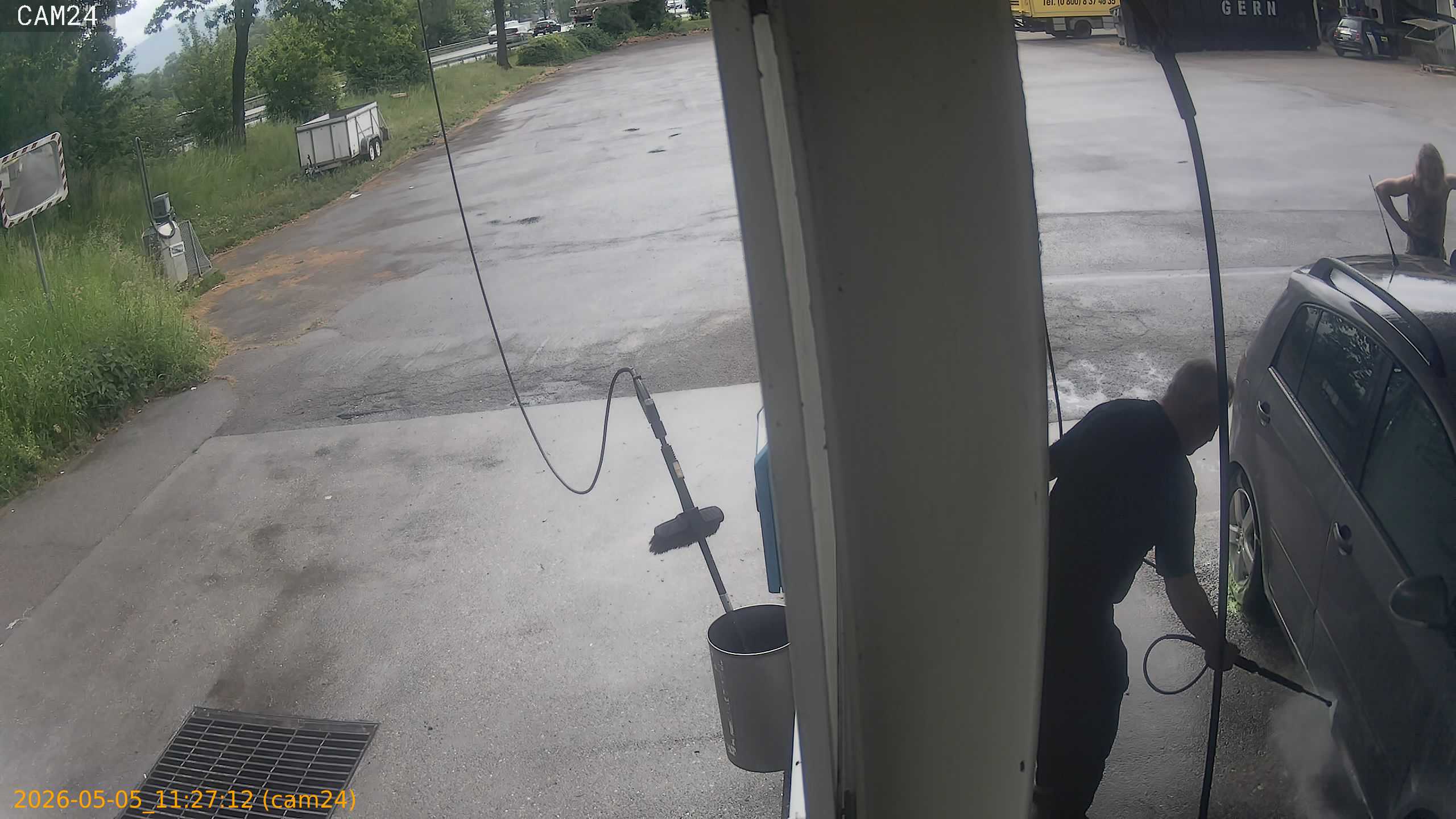 thumbnail_20260505112712