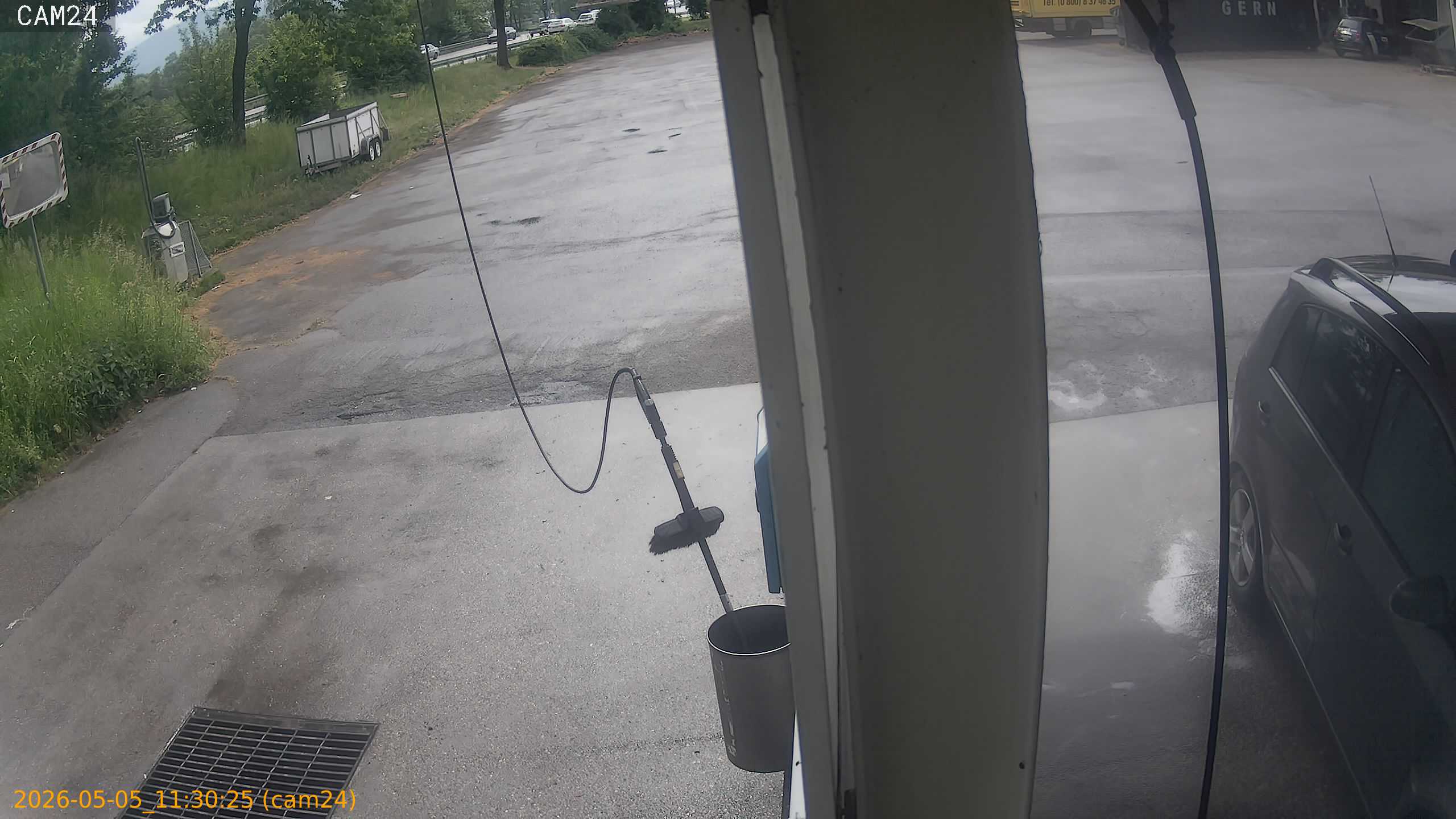 thumbnail_20260505113025