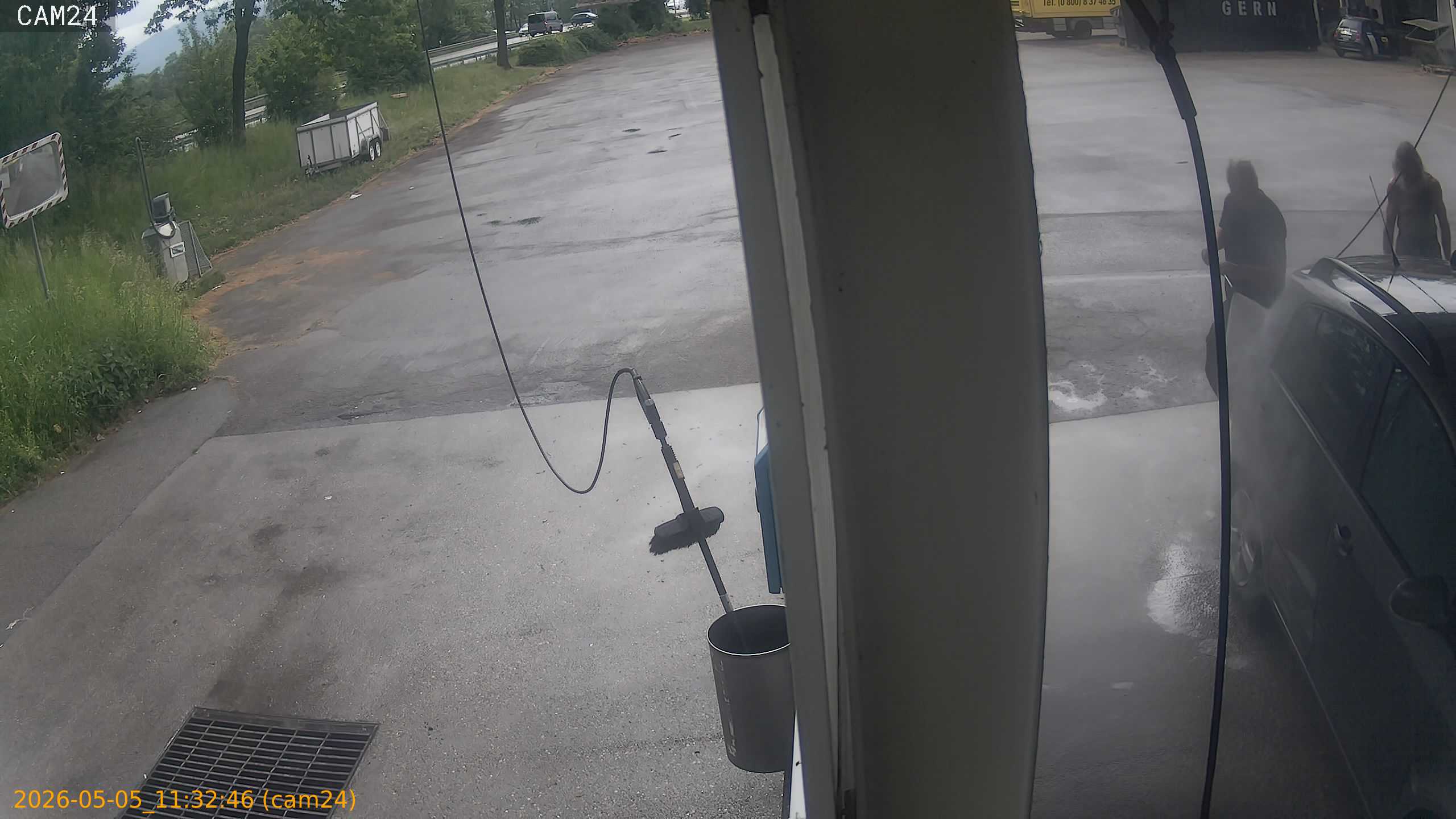 thumbnail_20260505113246