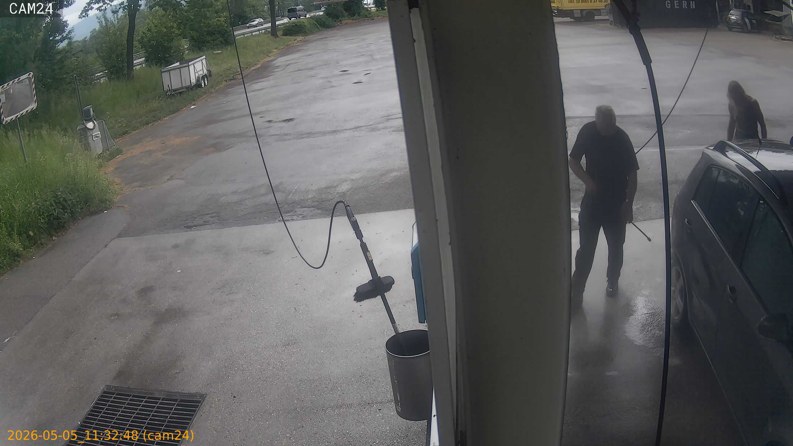 thumbnail_20260505113248