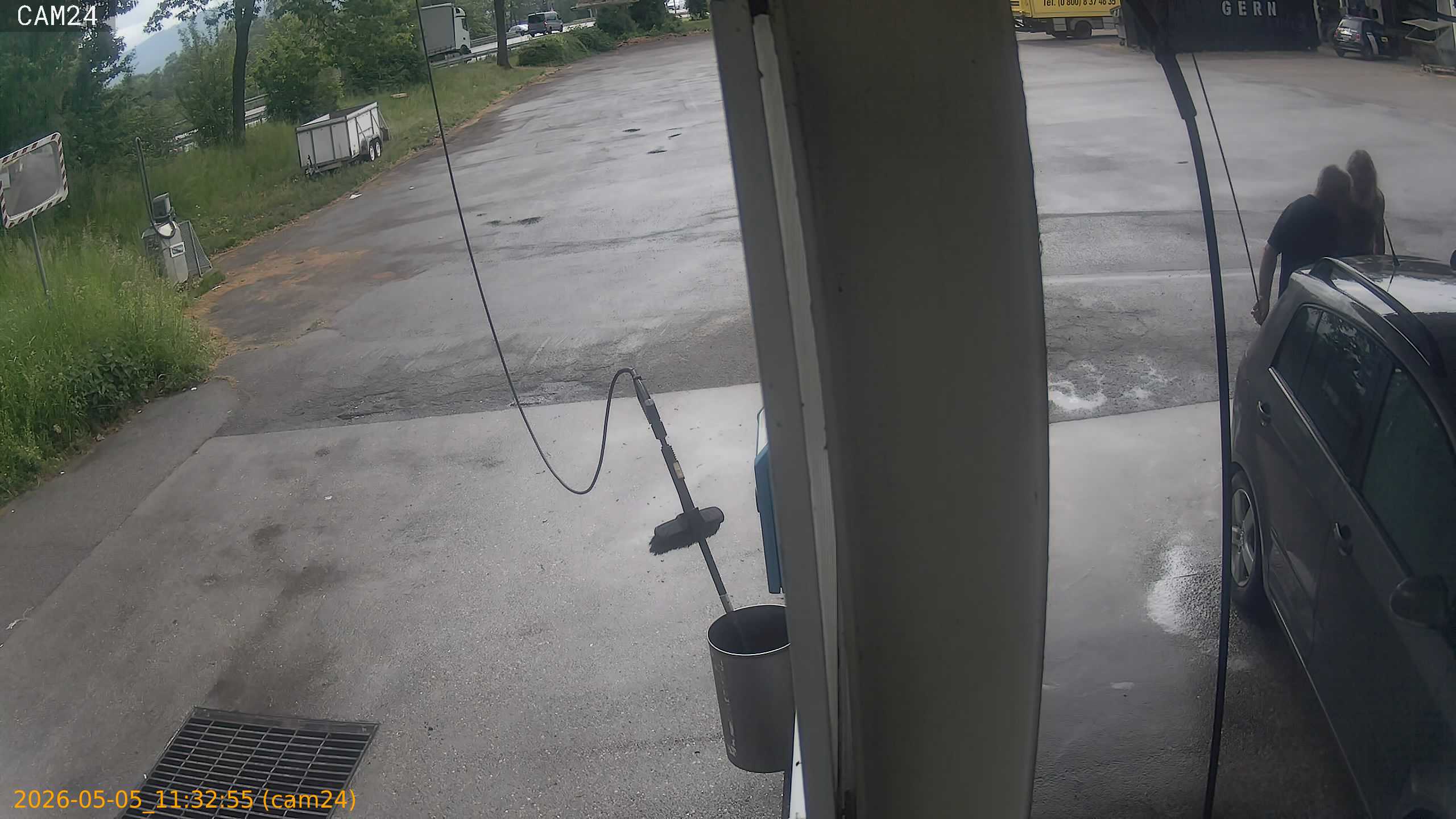 thumbnail_20260505113254
