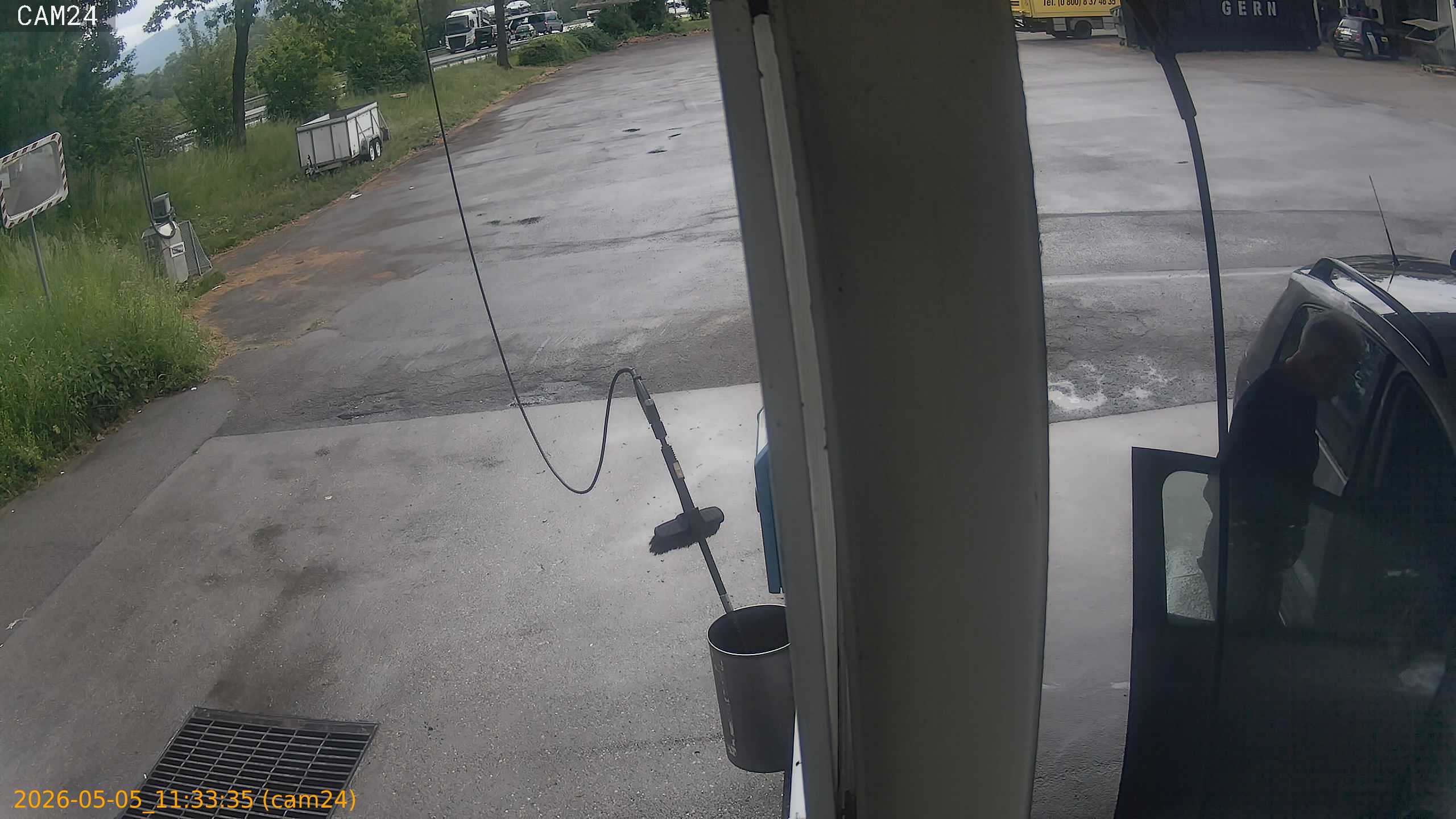 thumbnail_20260505113335