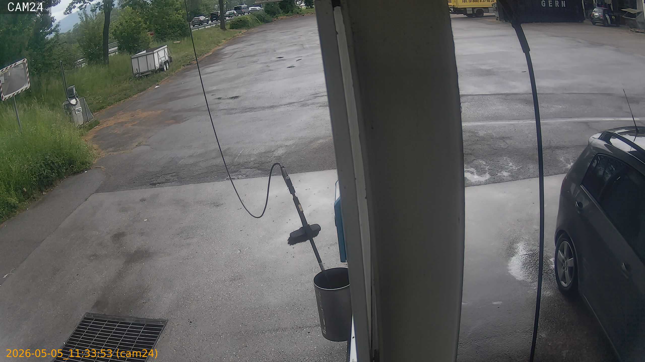 thumbnail_20260505113353