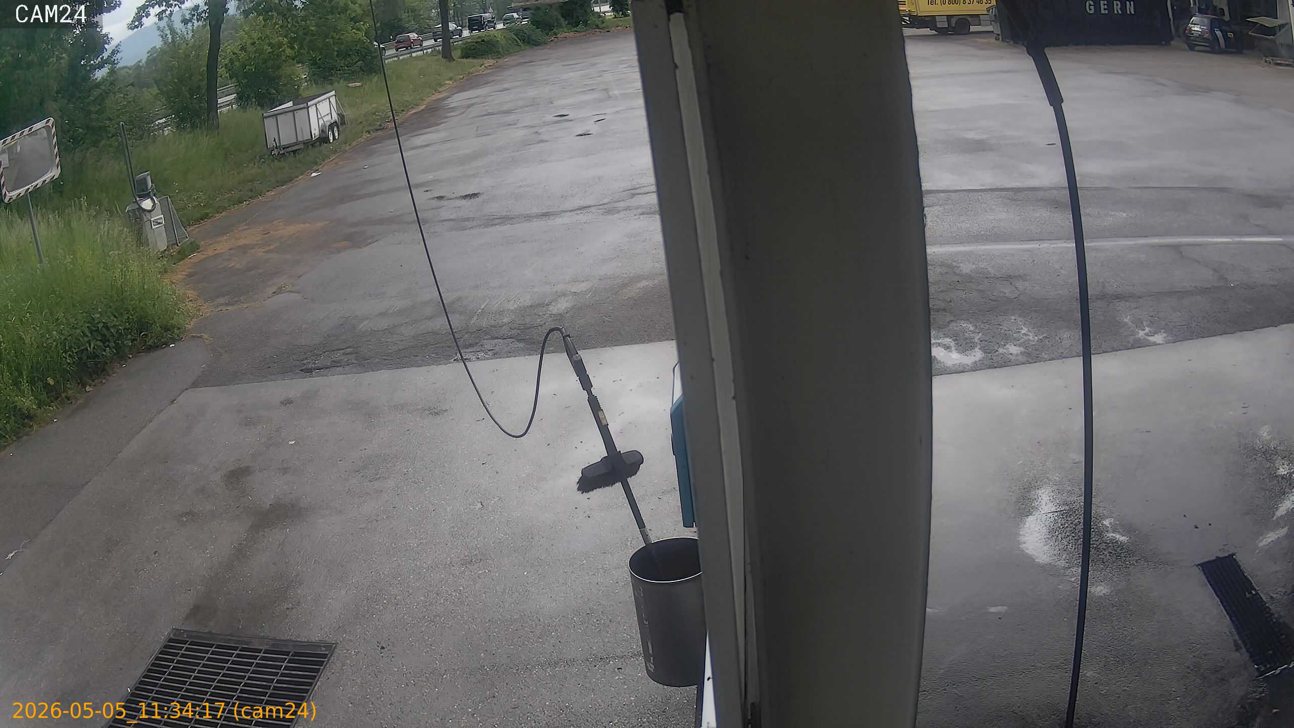 thumbnail_20260505113417