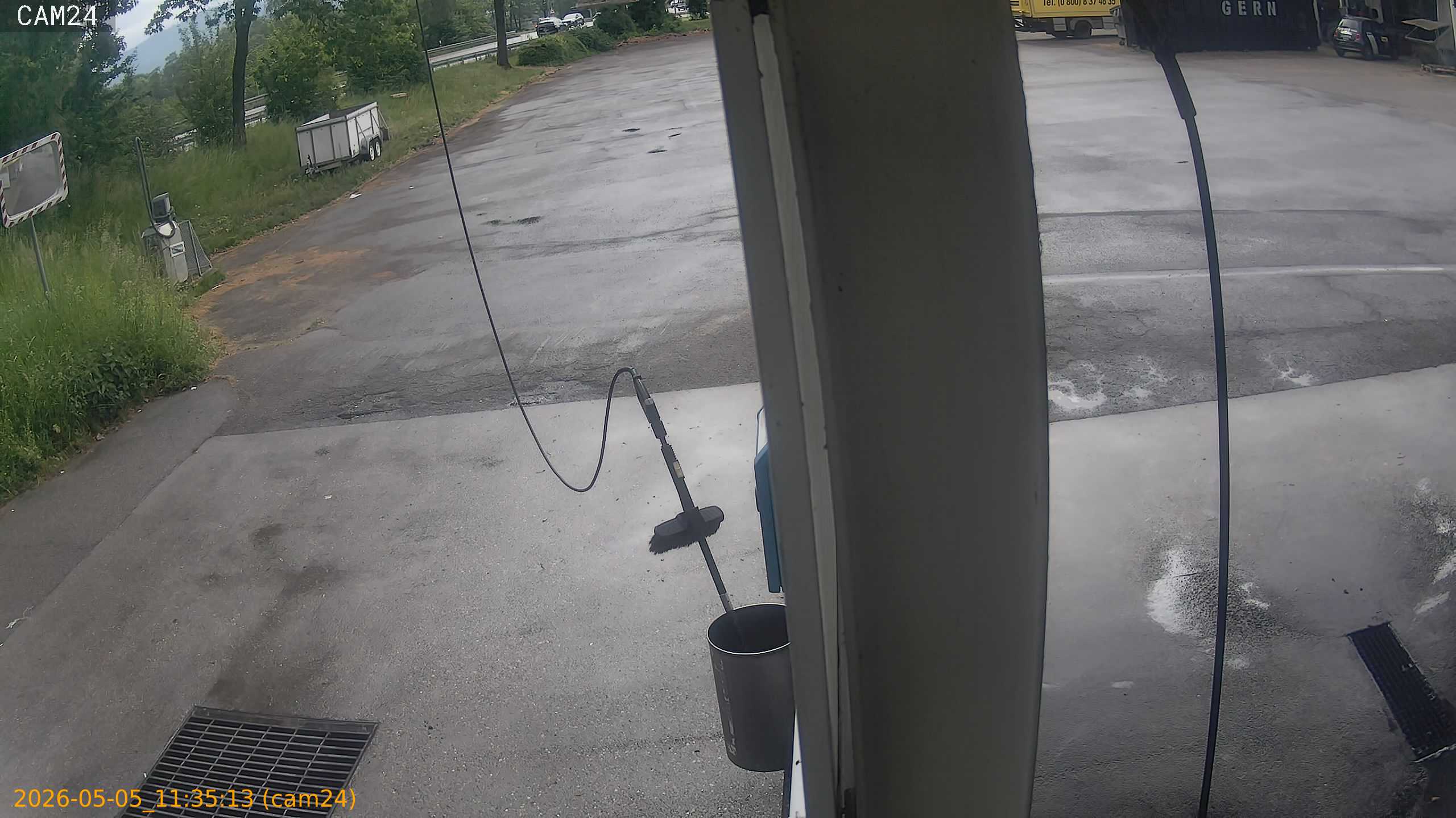 thumbnail_20260505113513