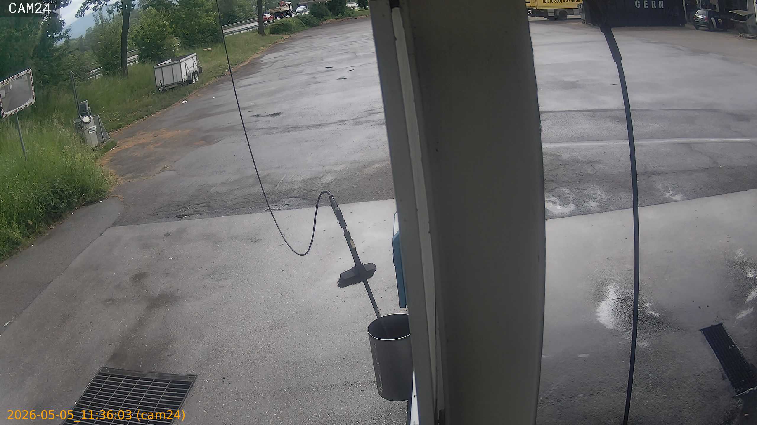 thumbnail_20260505113603