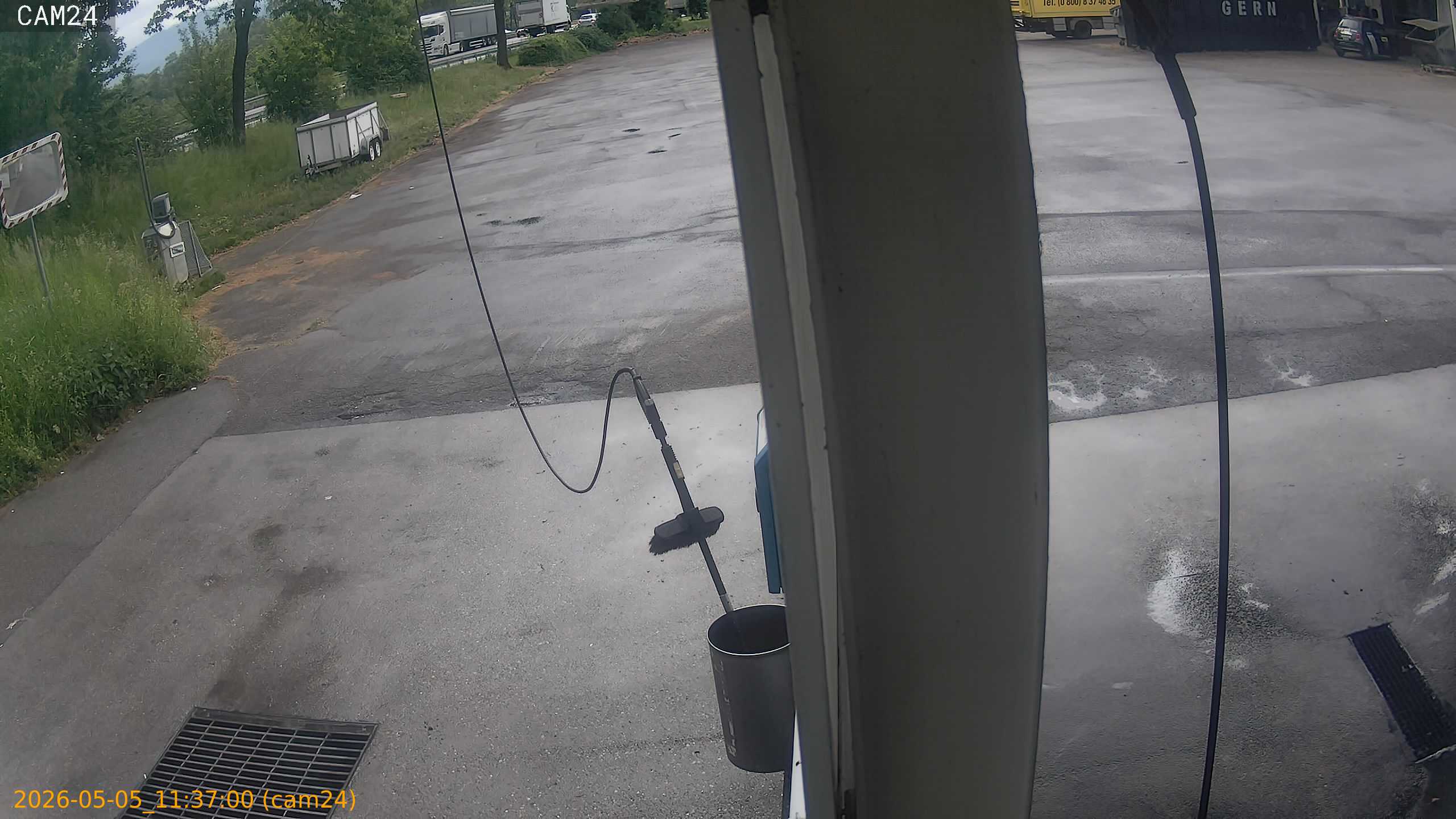 thumbnail_20260505113700