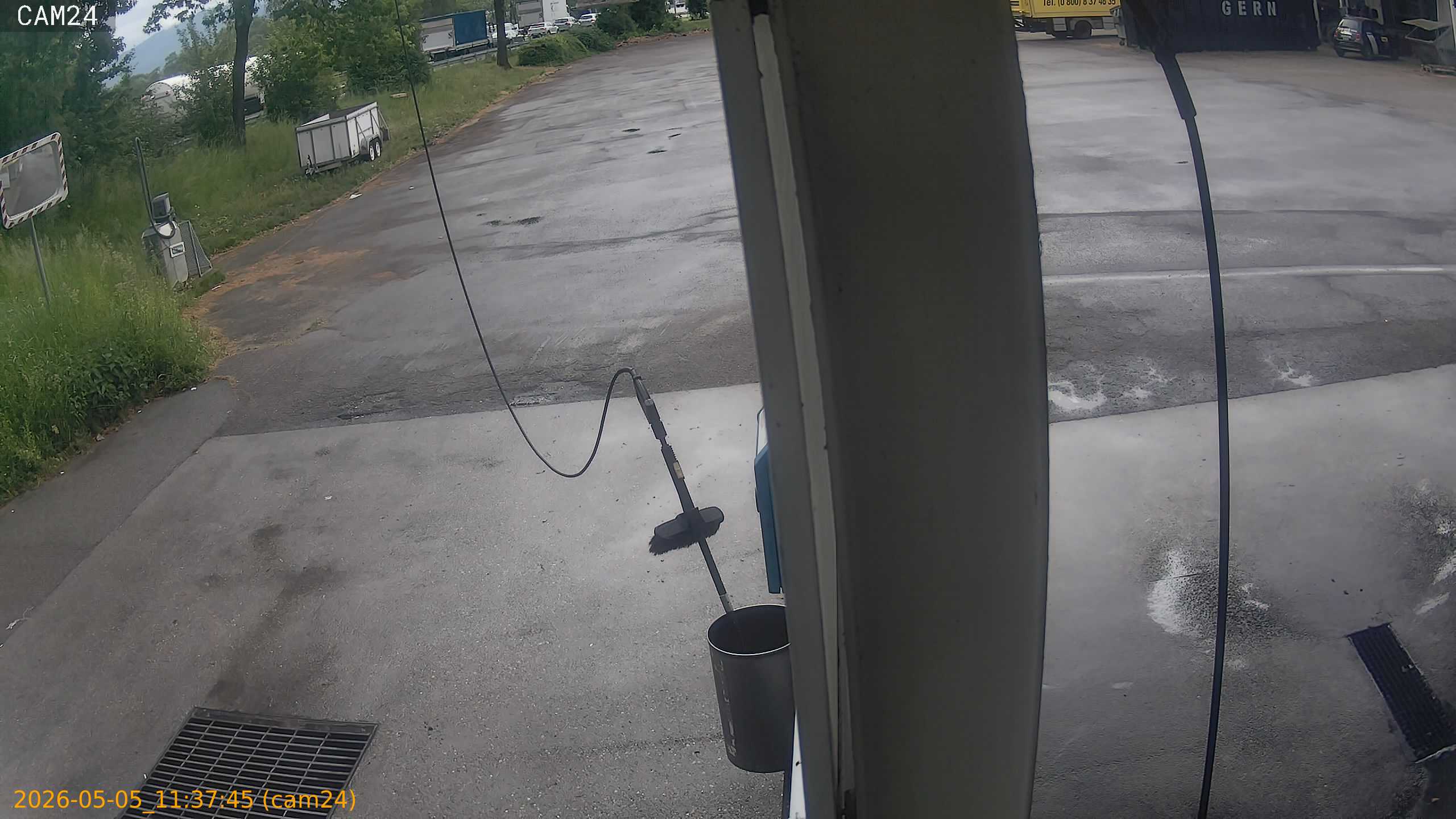thumbnail_20260505113745