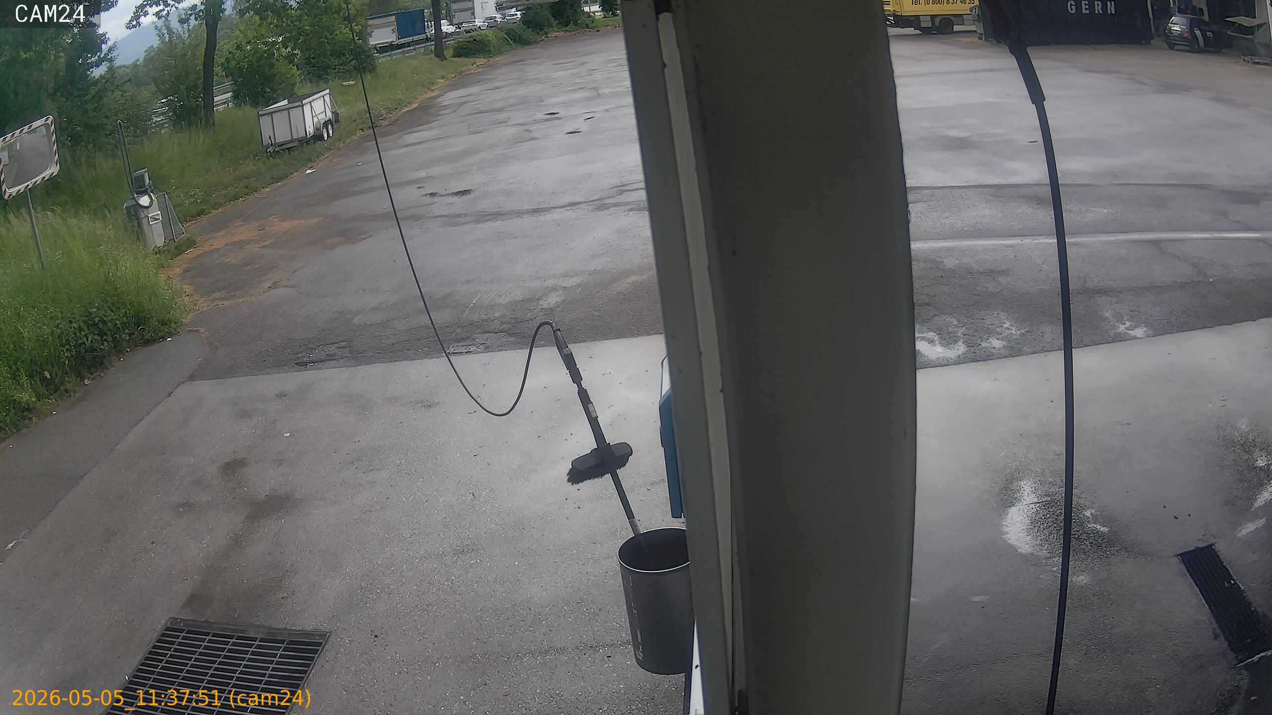 thumbnail_20260505113751